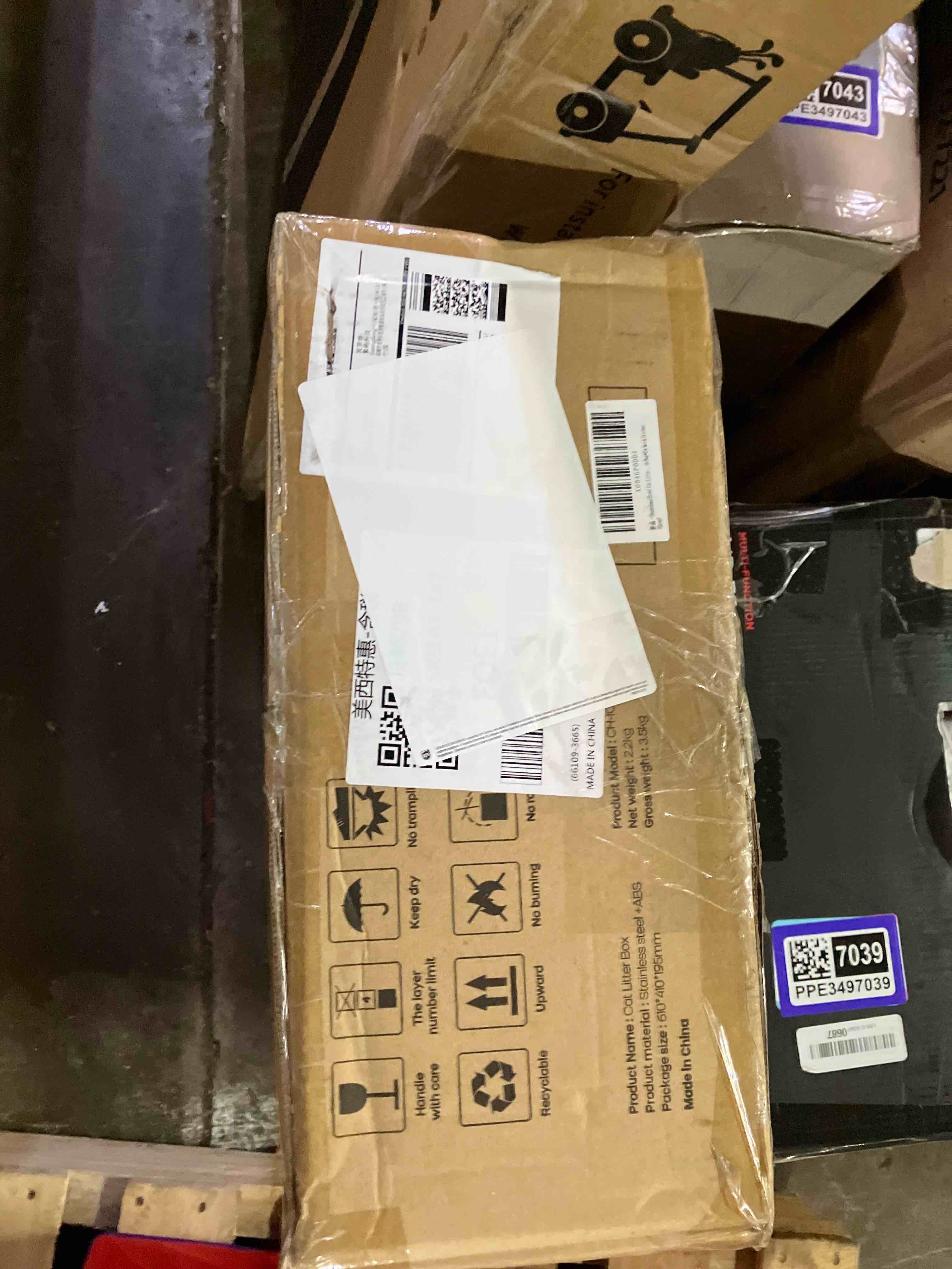 https://s3.amazonaws.com/lotting-images-prod/phillipi/PPE3497035_1751487723485.jpeg