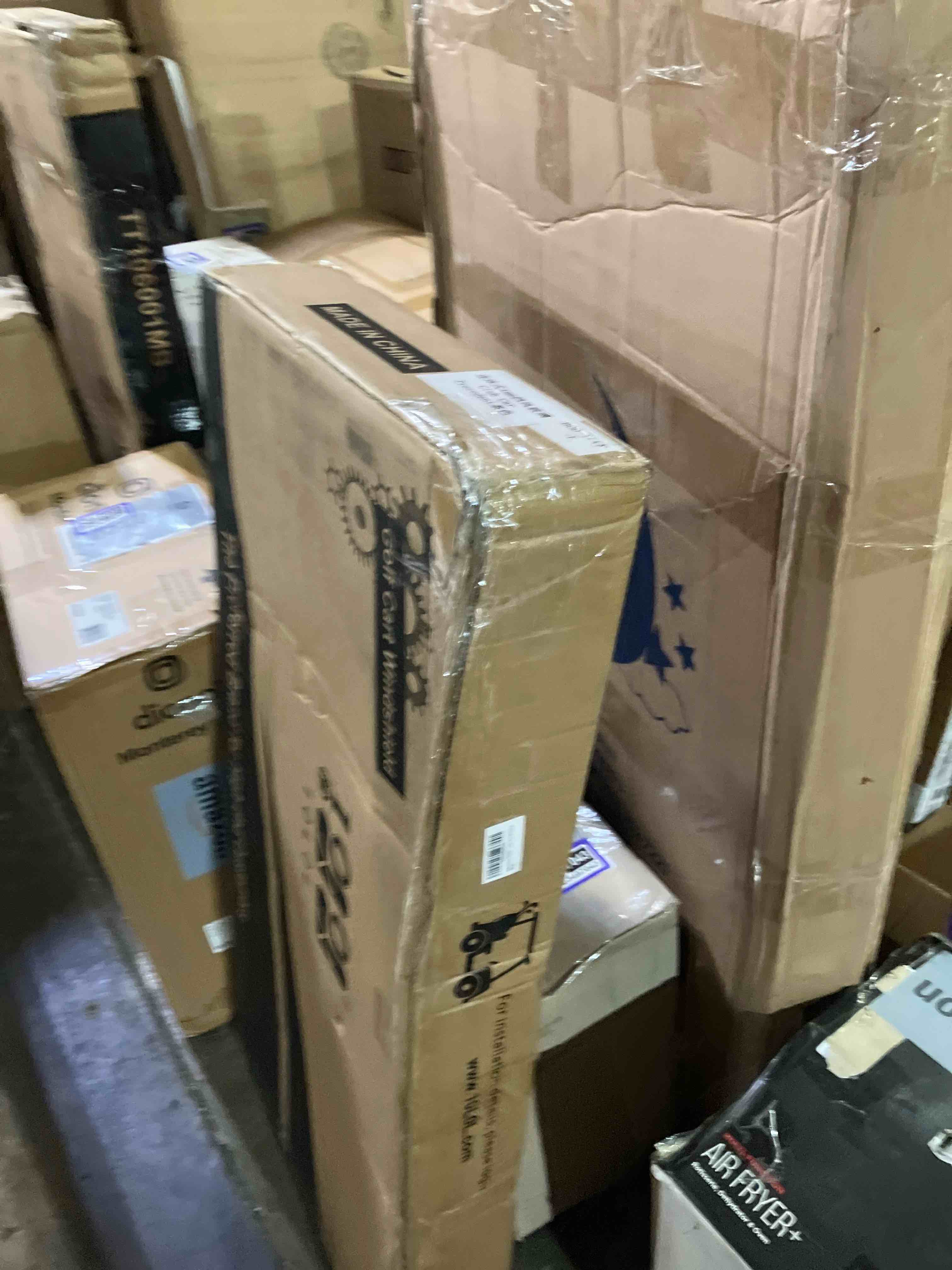 https://s3.amazonaws.com/lotting-images-prod/phillipi/PPE3497036_1751487576832.jpeg