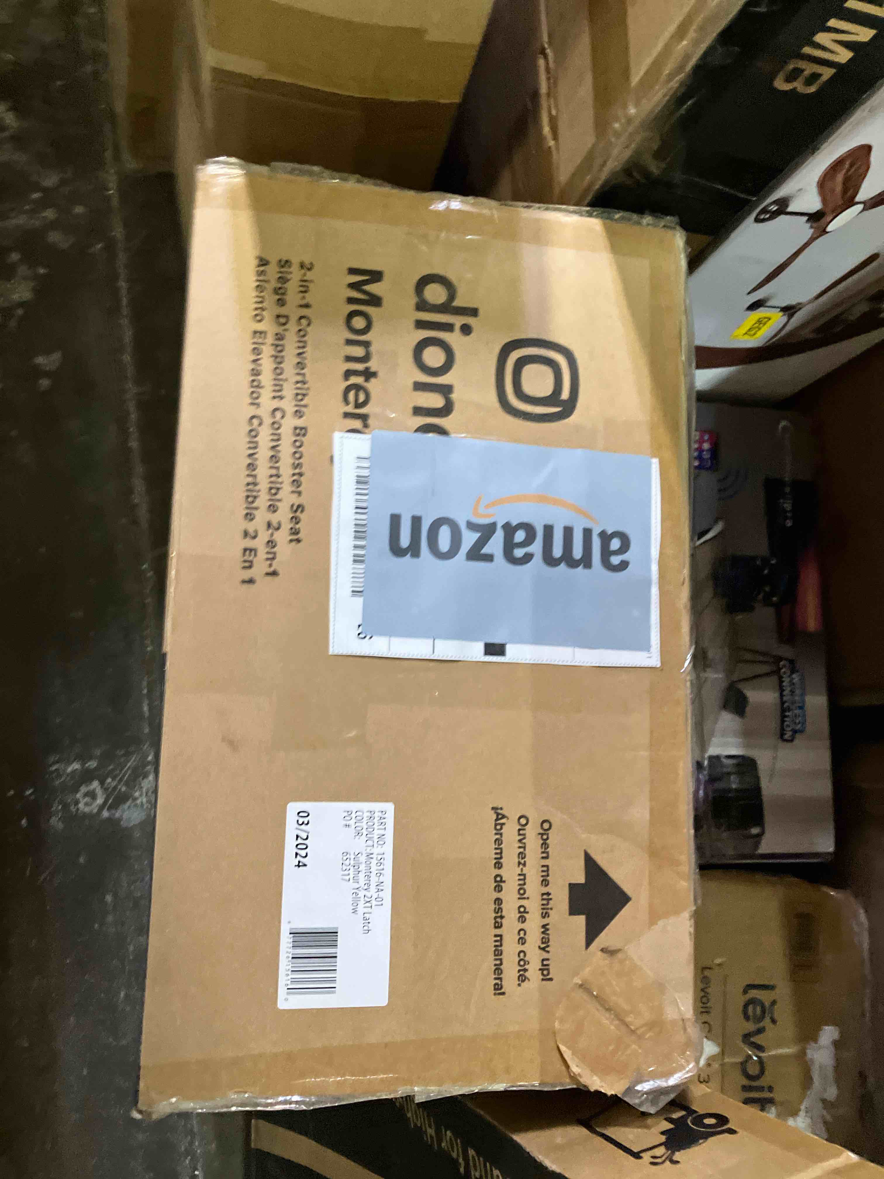 https://s3.amazonaws.com/lotting-images-prod/phillipi/PPE3497037_1751487546030.jpeg