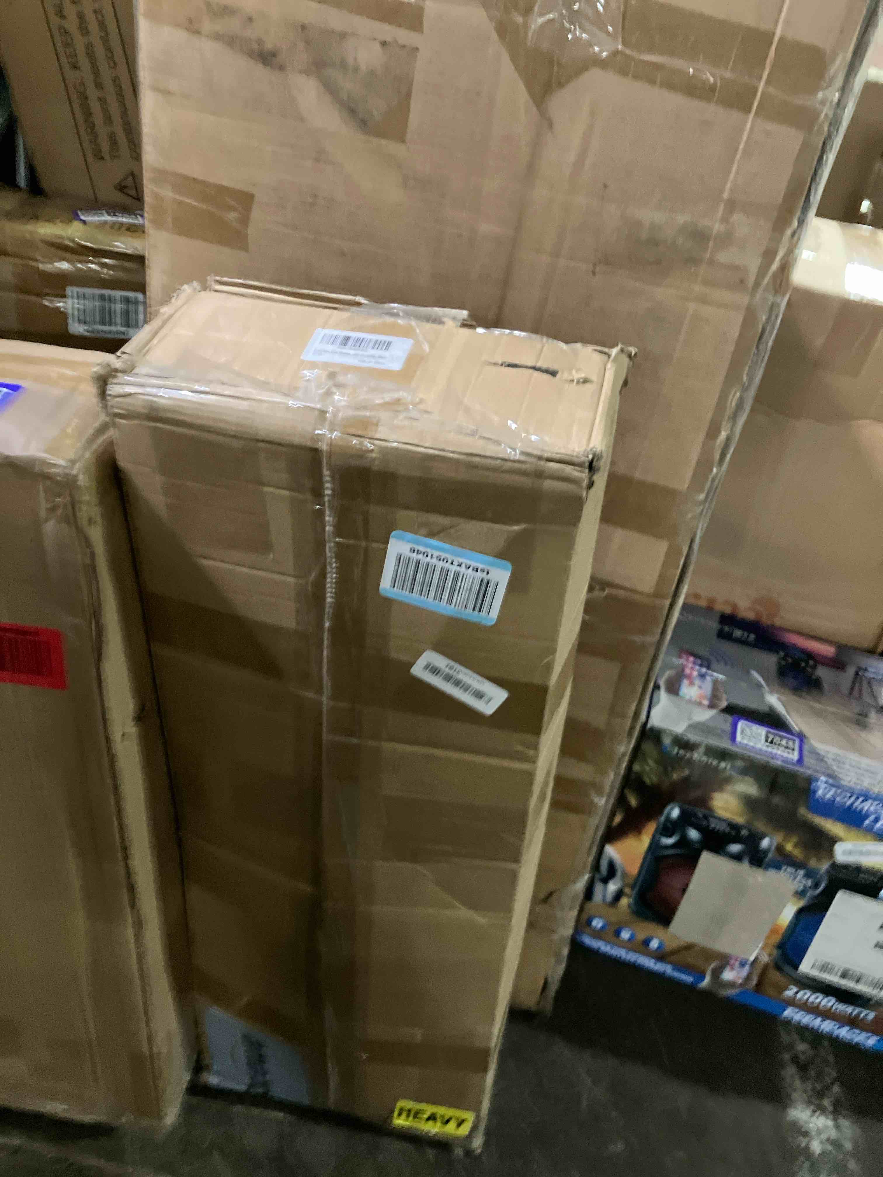 https://s3.amazonaws.com/lotting-images-prod/phillipi/PPE3497038_1751487260550.jpeg