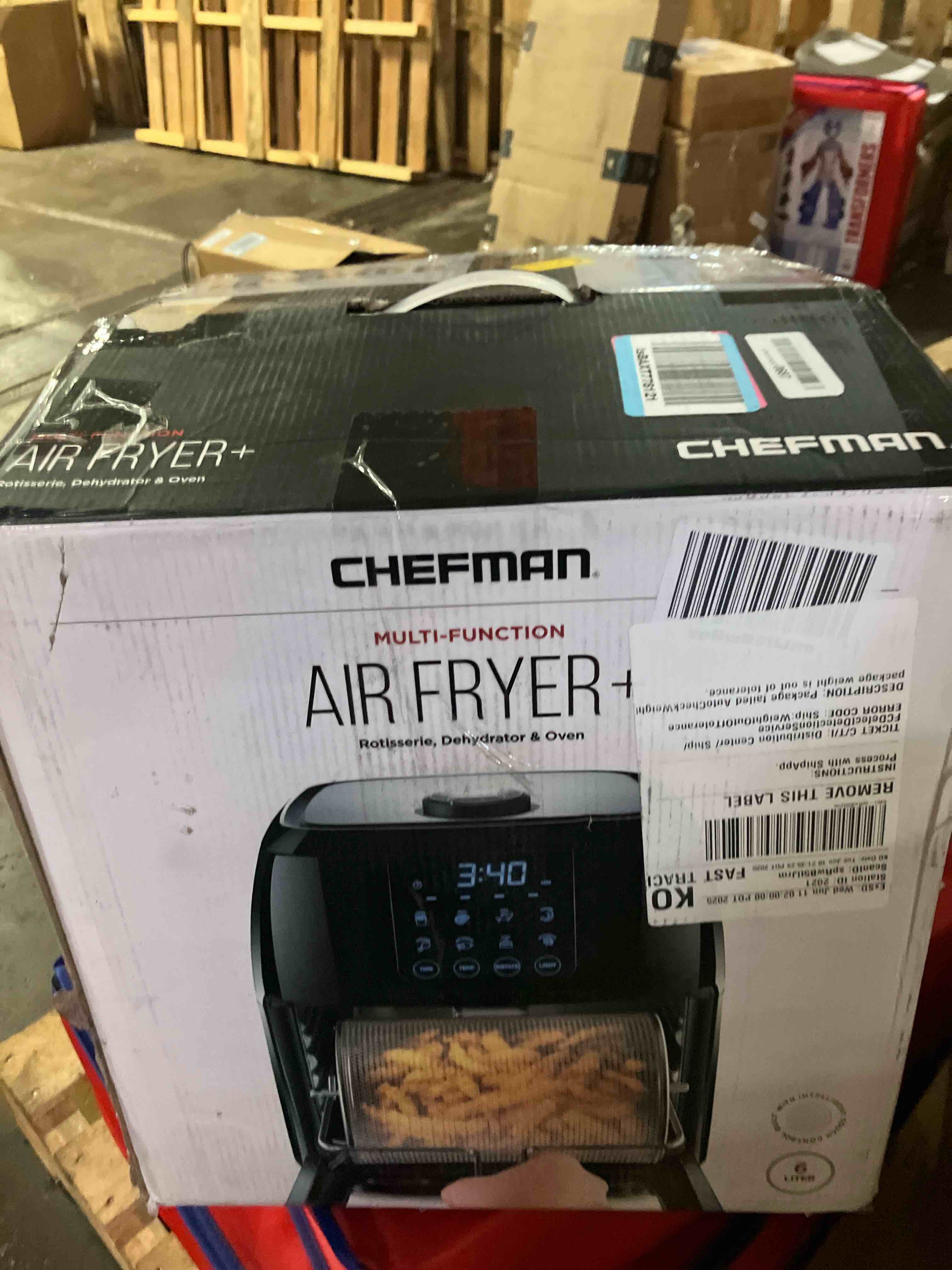 https://s3.amazonaws.com/lotting-images-prod/phillipi/PPE3497039_1751487195194.jpeg