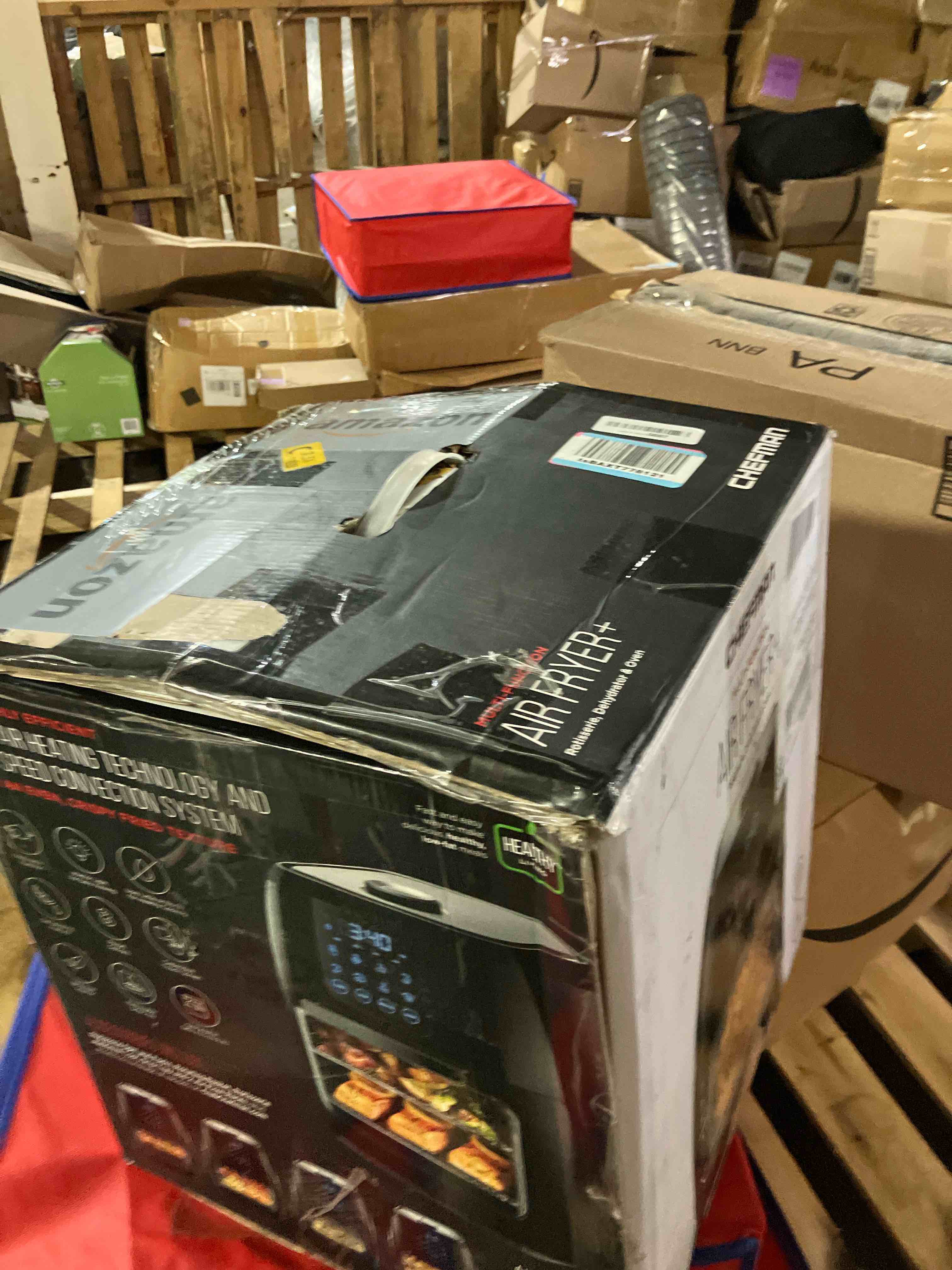 https://s3.amazonaws.com/lotting-images-prod/phillipi/PPE3497039_1751487196957.jpeg