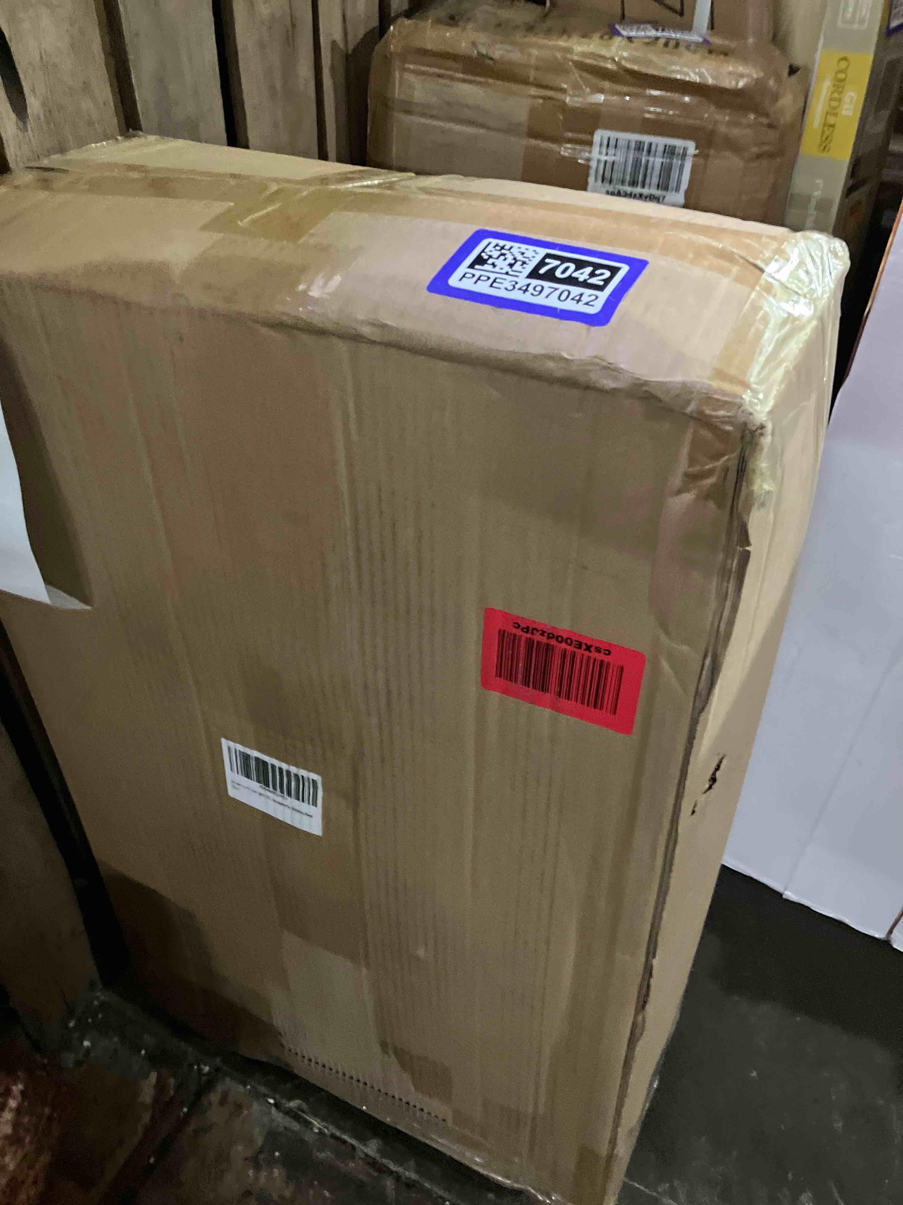 https://s3.amazonaws.com/lotting-images-prod/phillipi/PPE3497042_1751486764502.jpeg