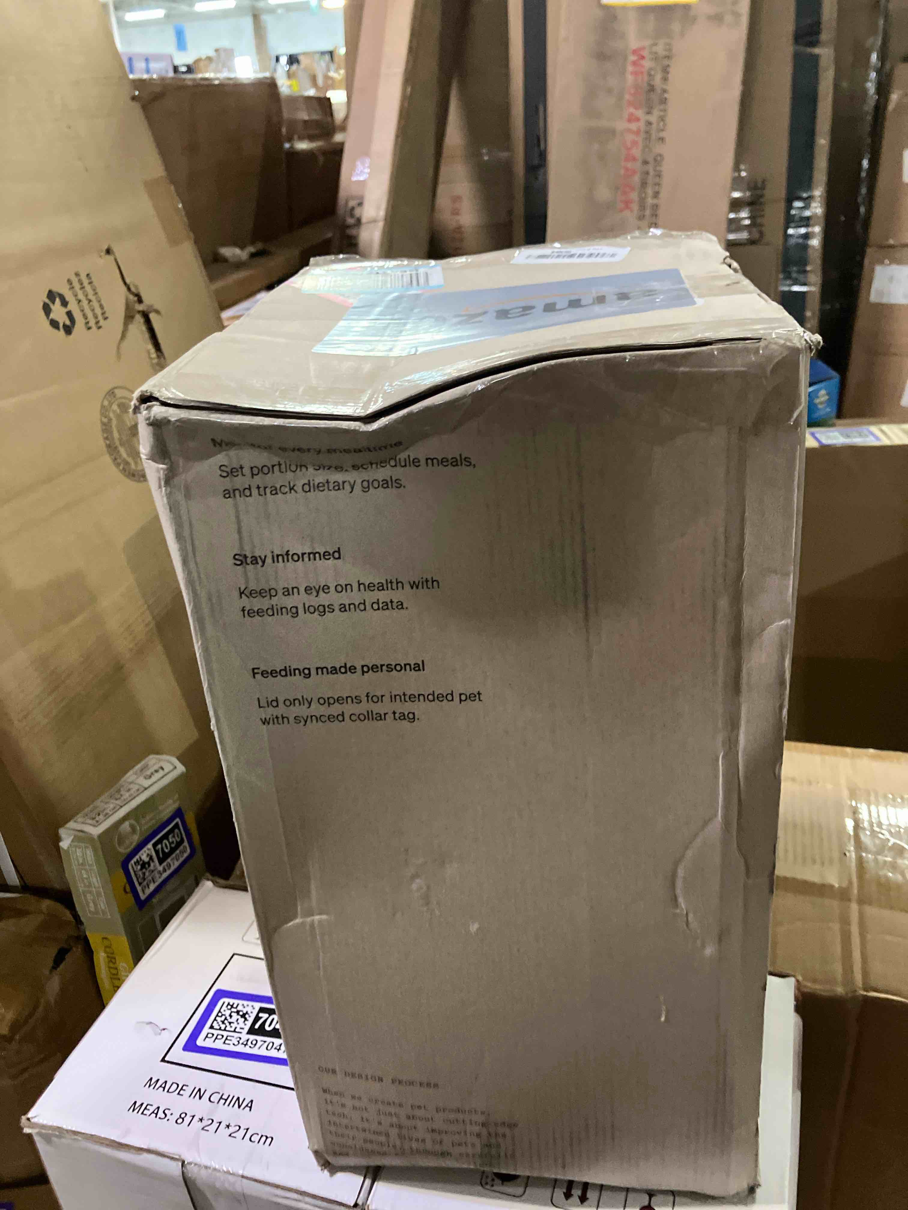 https://s3.amazonaws.com/lotting-images-prod/phillipi/PPE3497043_1751486677984.jpeg
