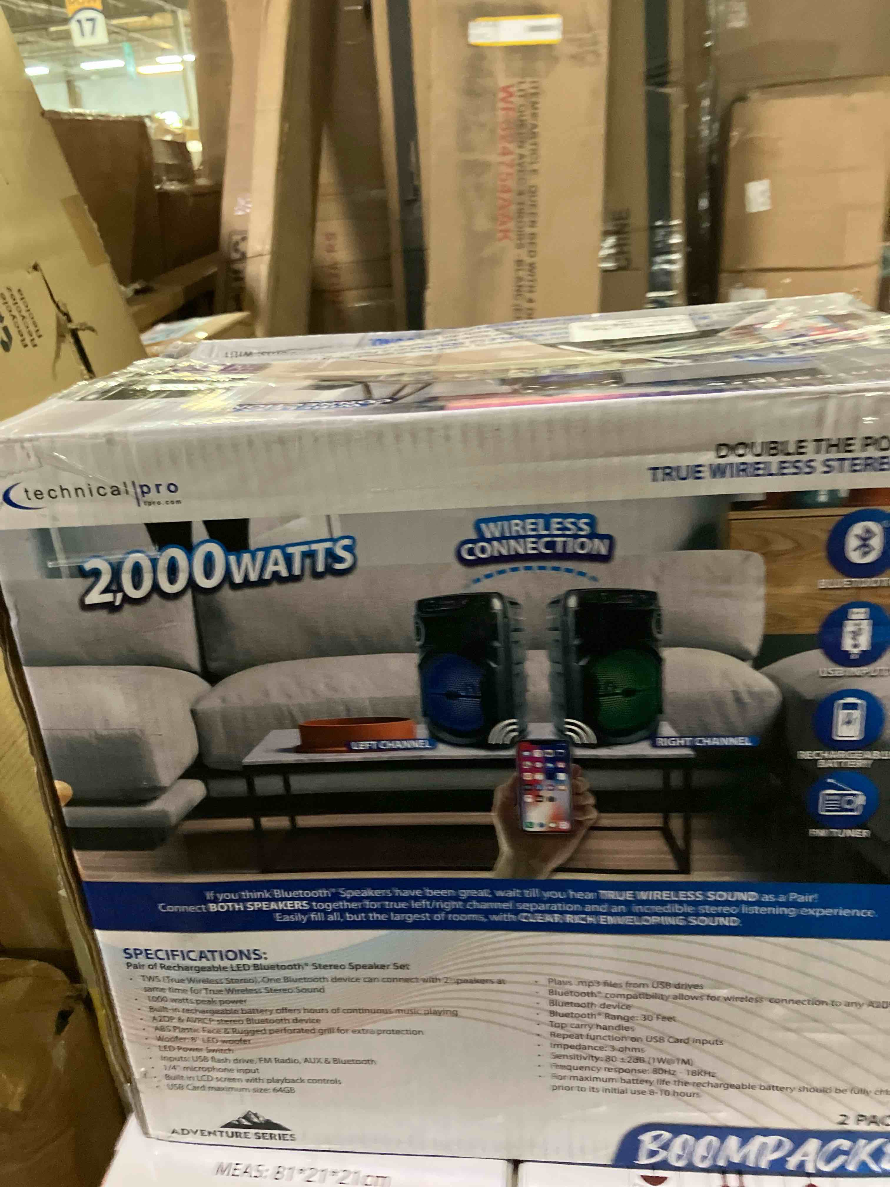 https://s3.amazonaws.com/lotting-images-prod/phillipi/PPE3497045_1751486395239.jpeg