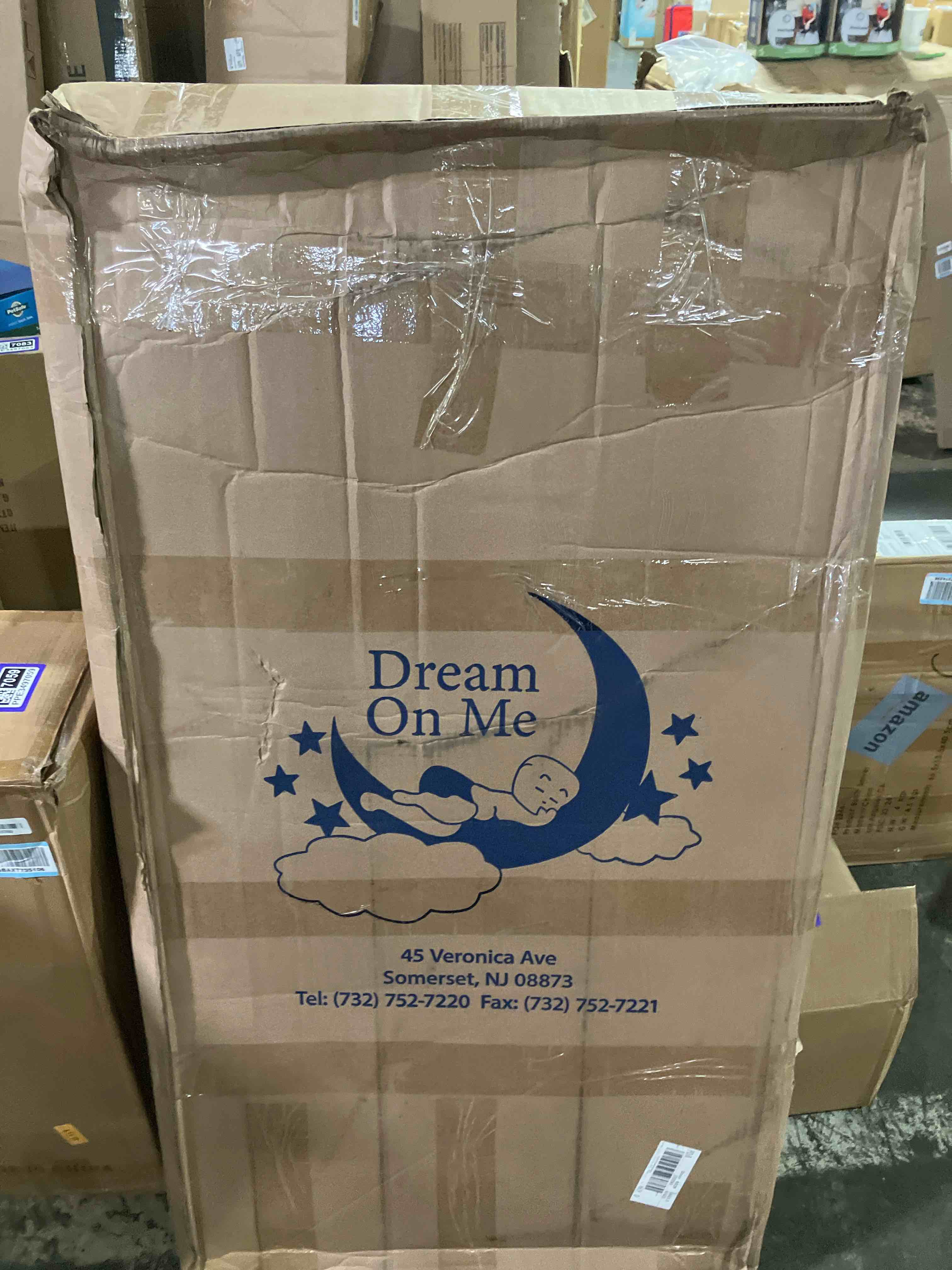 https://s3.amazonaws.com/lotting-images-prod/phillipi/PPE3497046_1751485729521.jpeg