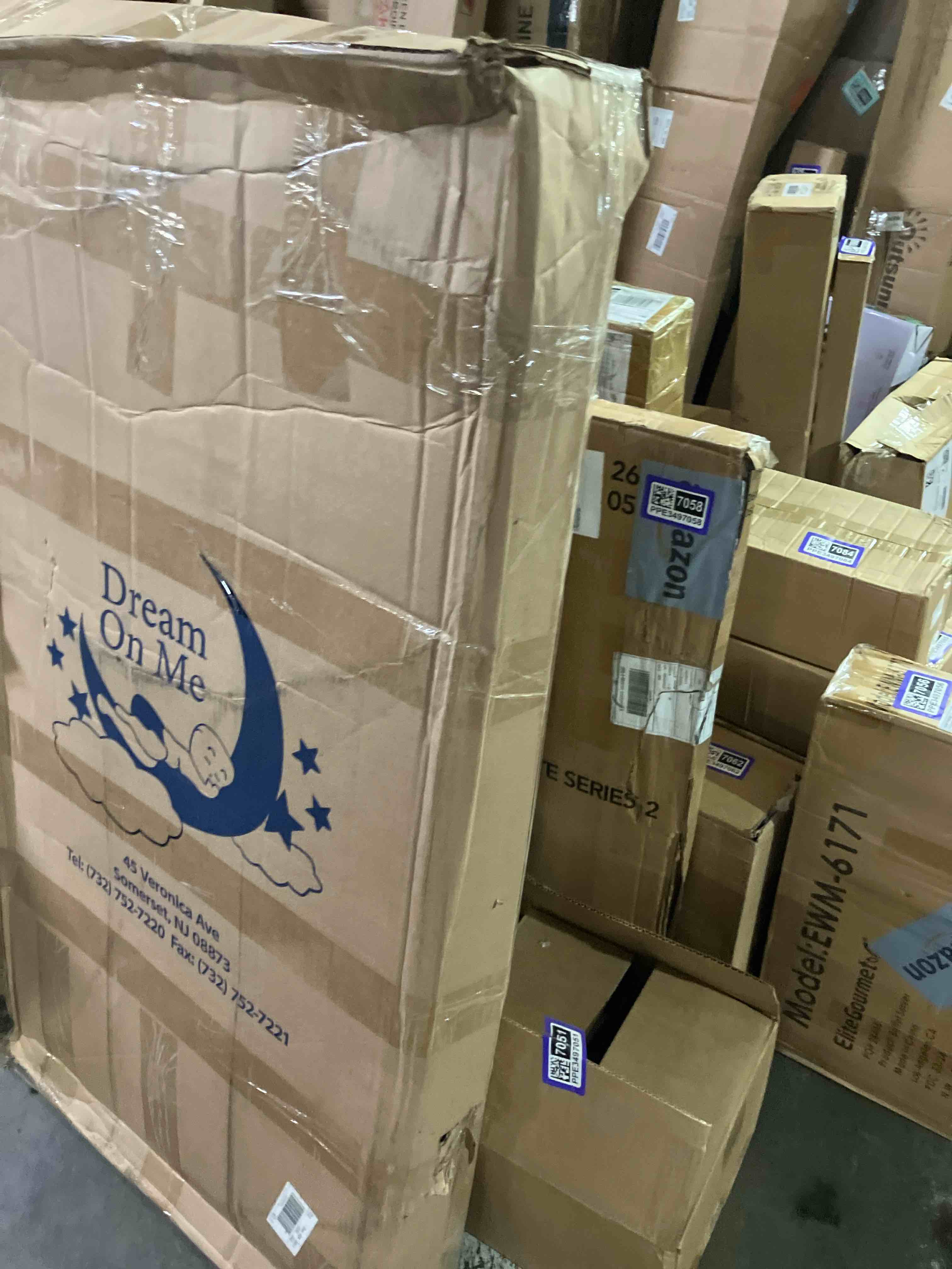 https://s3.amazonaws.com/lotting-images-prod/phillipi/PPE3497046_1751485731357.jpeg