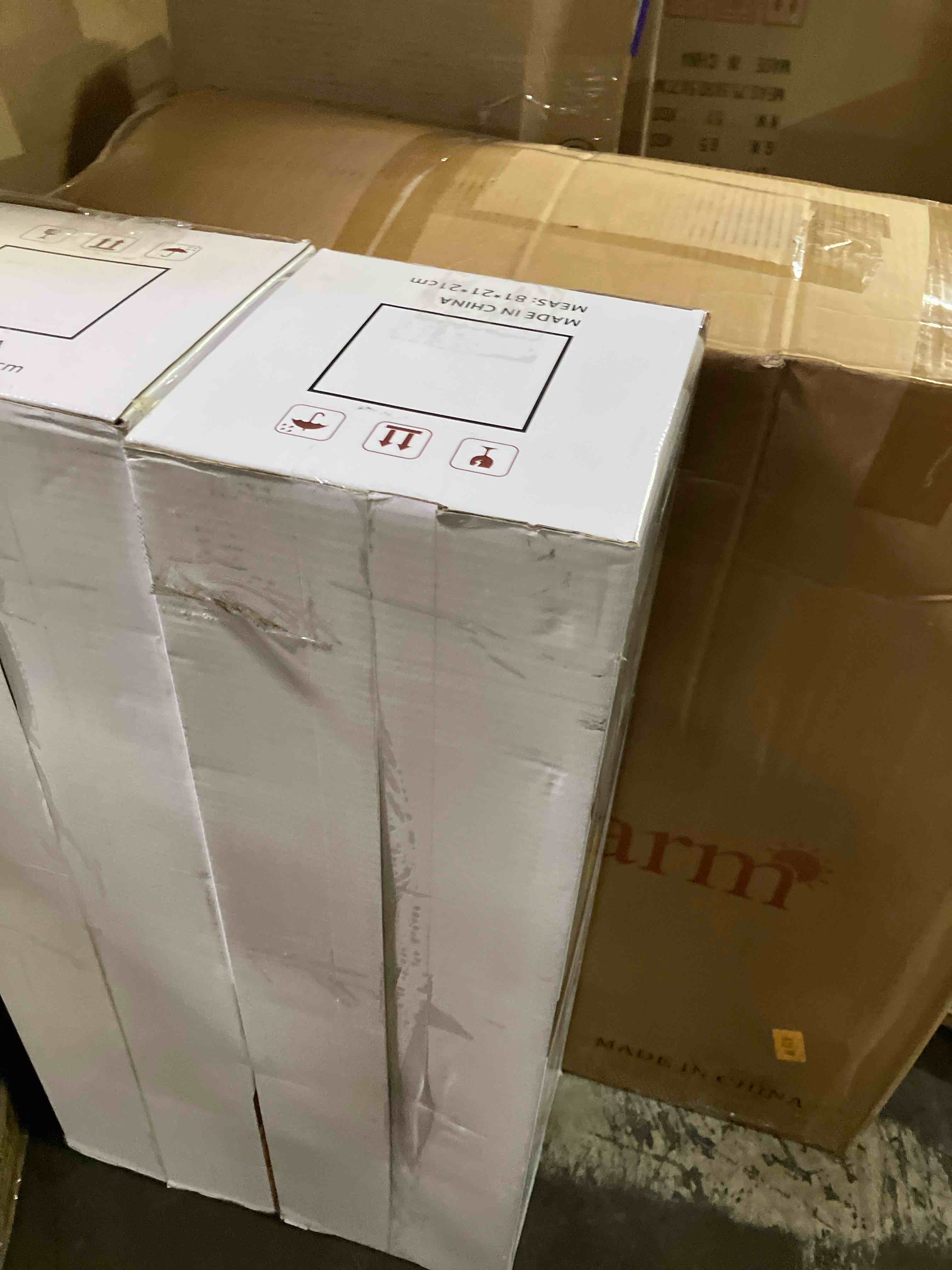 https://s3.amazonaws.com/lotting-images-prod/phillipi/PPE3497048_1751485660021.jpeg