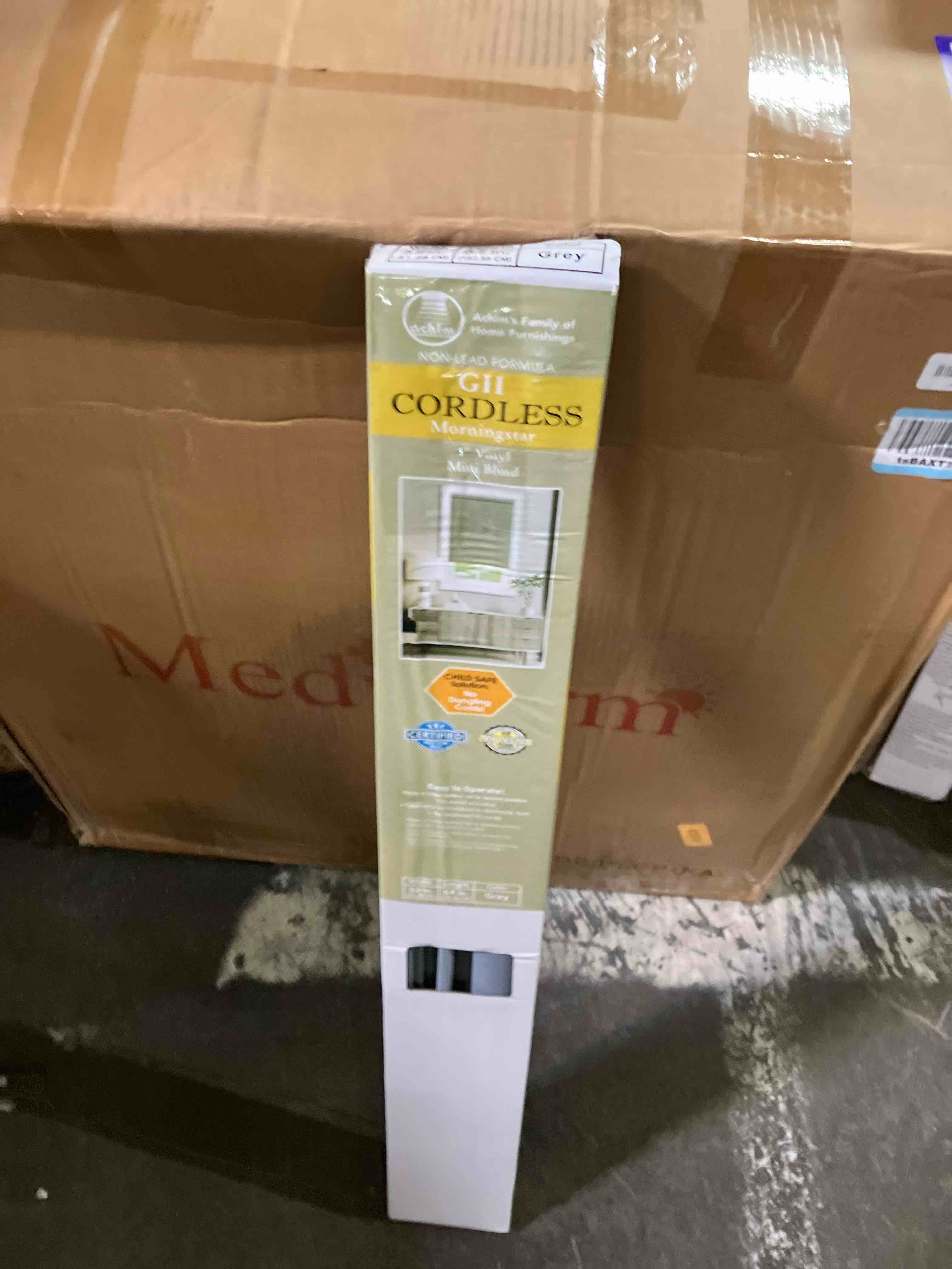 https://s3.amazonaws.com/lotting-images-prod/phillipi/PPE3497050_1751485555578.jpeg
