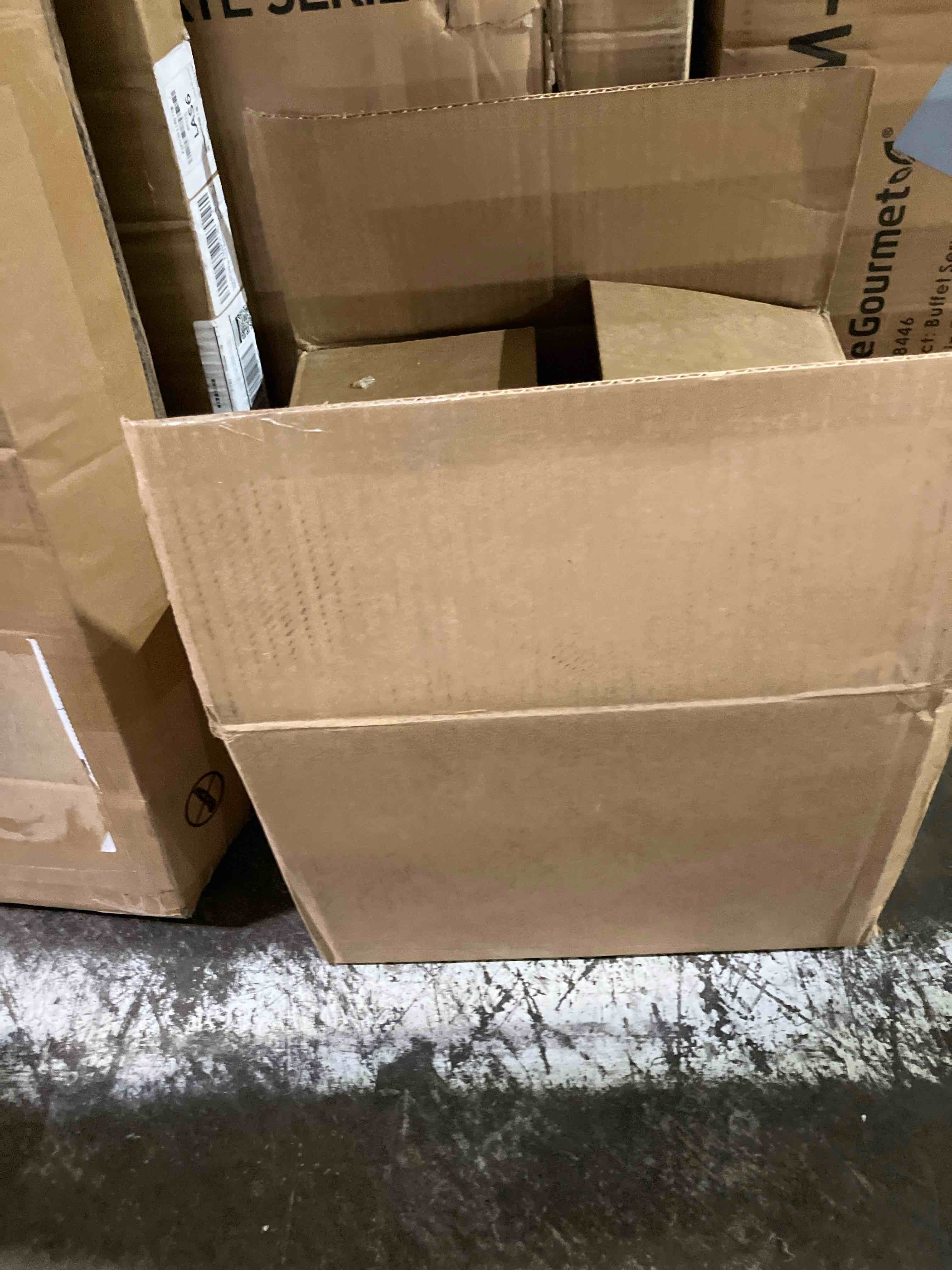 https://s3.amazonaws.com/lotting-images-prod/phillipi/PPE3497051_1751485415247.jpeg