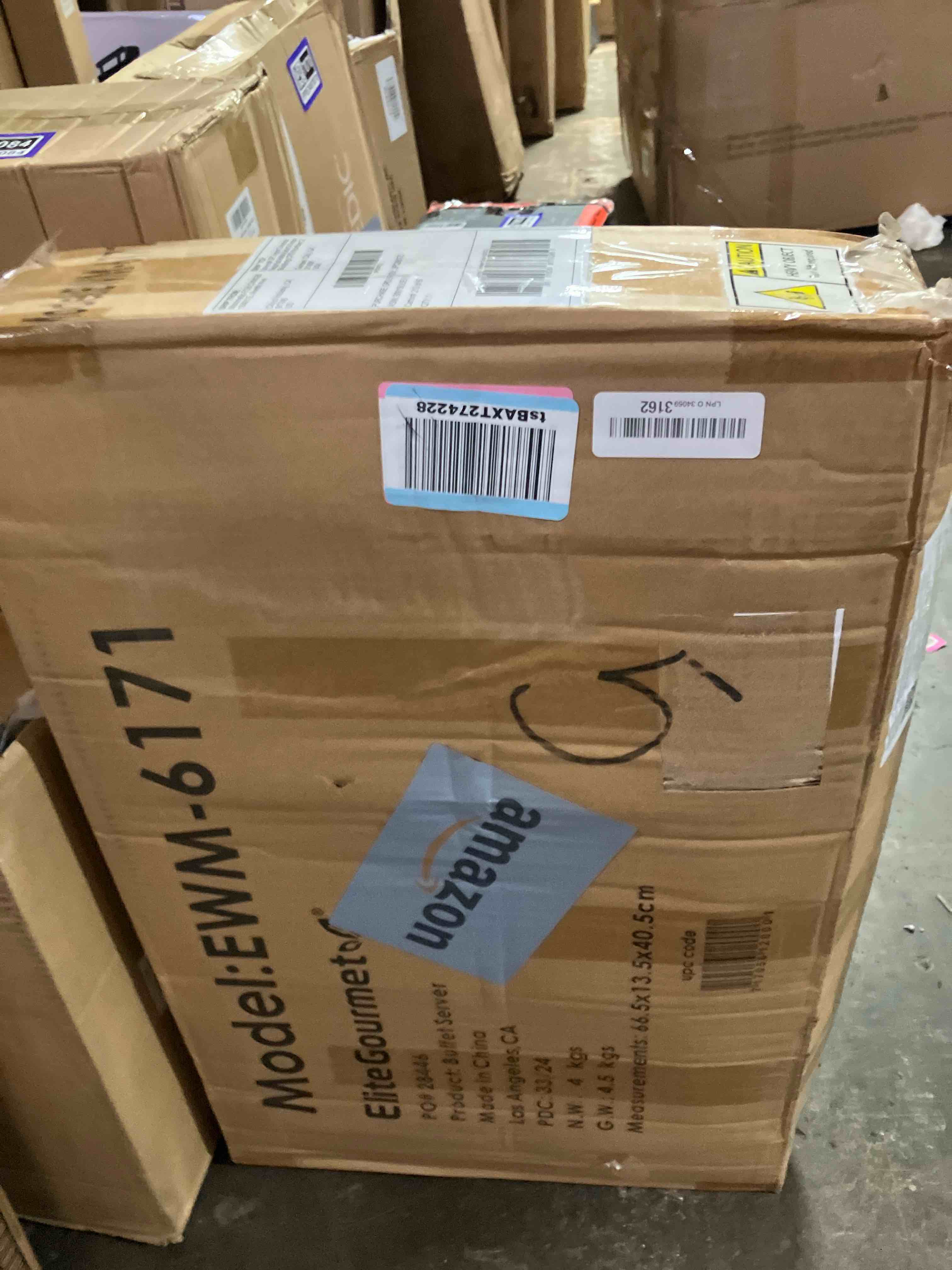 https://s3.amazonaws.com/lotting-images-prod/phillipi/PPE3497056_1751484615068.jpeg