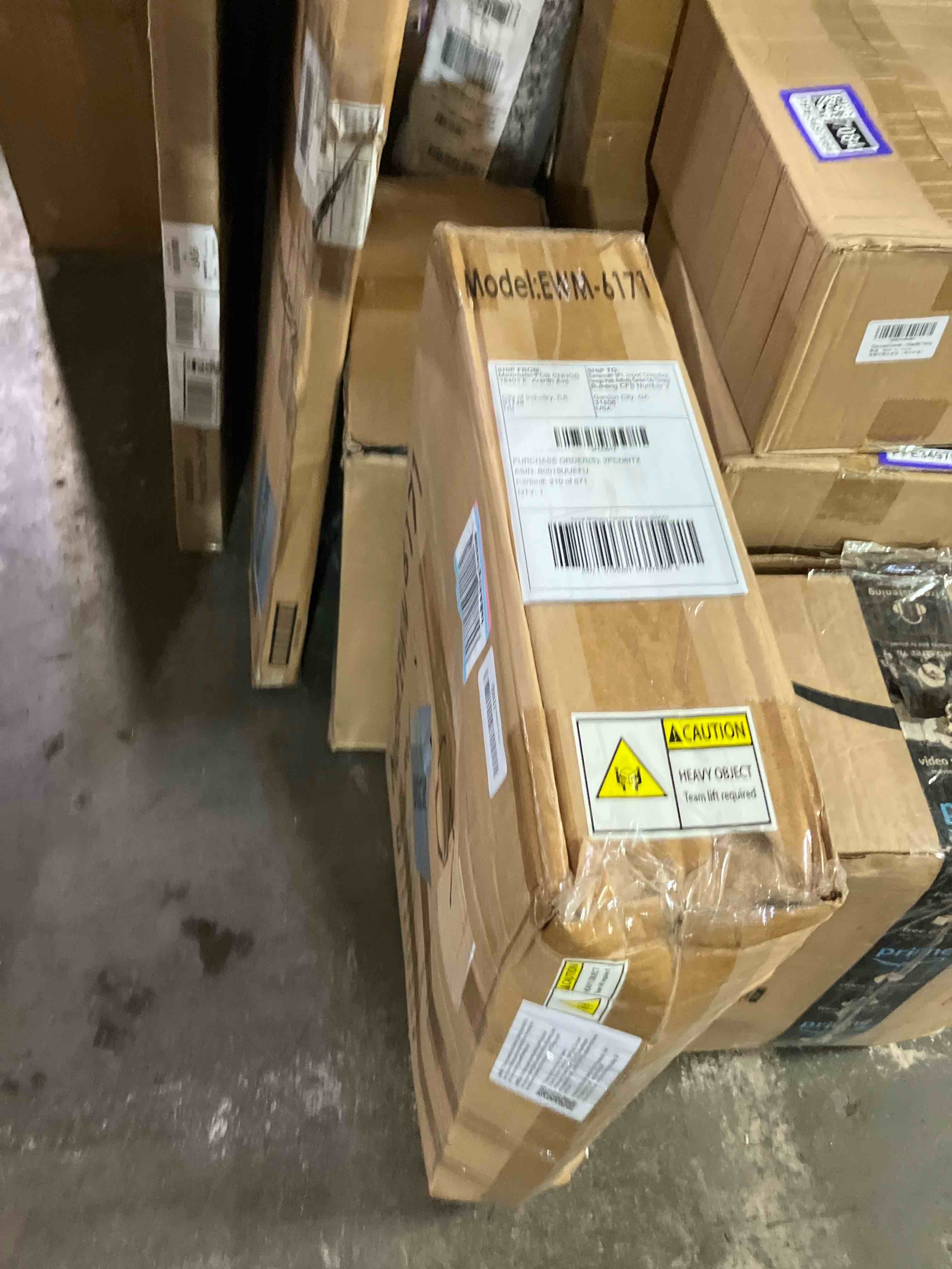 https://s3.amazonaws.com/lotting-images-prod/phillipi/PPE3497056_1751484617968.jpeg