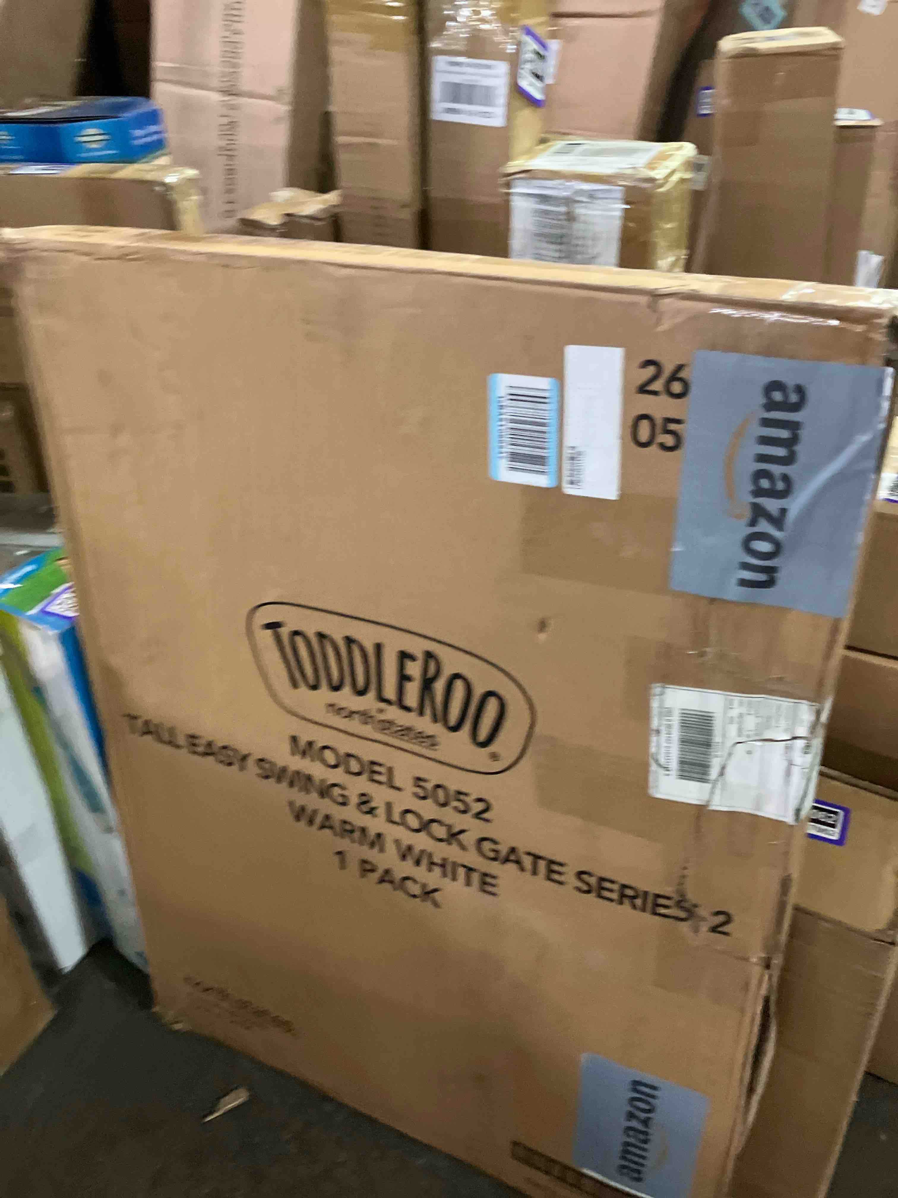 https://s3.amazonaws.com/lotting-images-prod/phillipi/PPE3497058_1751483564092.jpeg