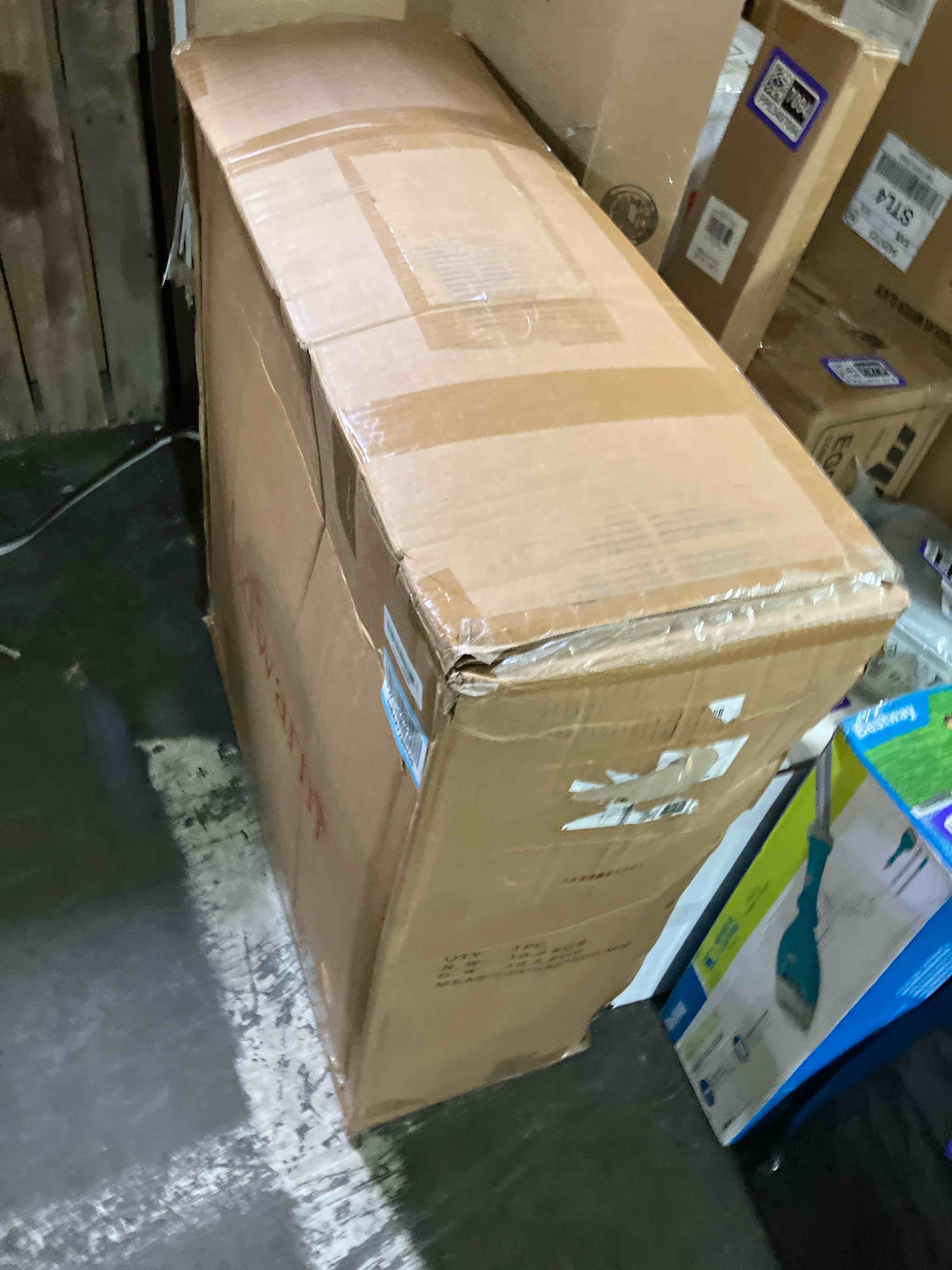 https://s3.amazonaws.com/lotting-images-prod/phillipi/PPE3497059_1751483297045.jpeg