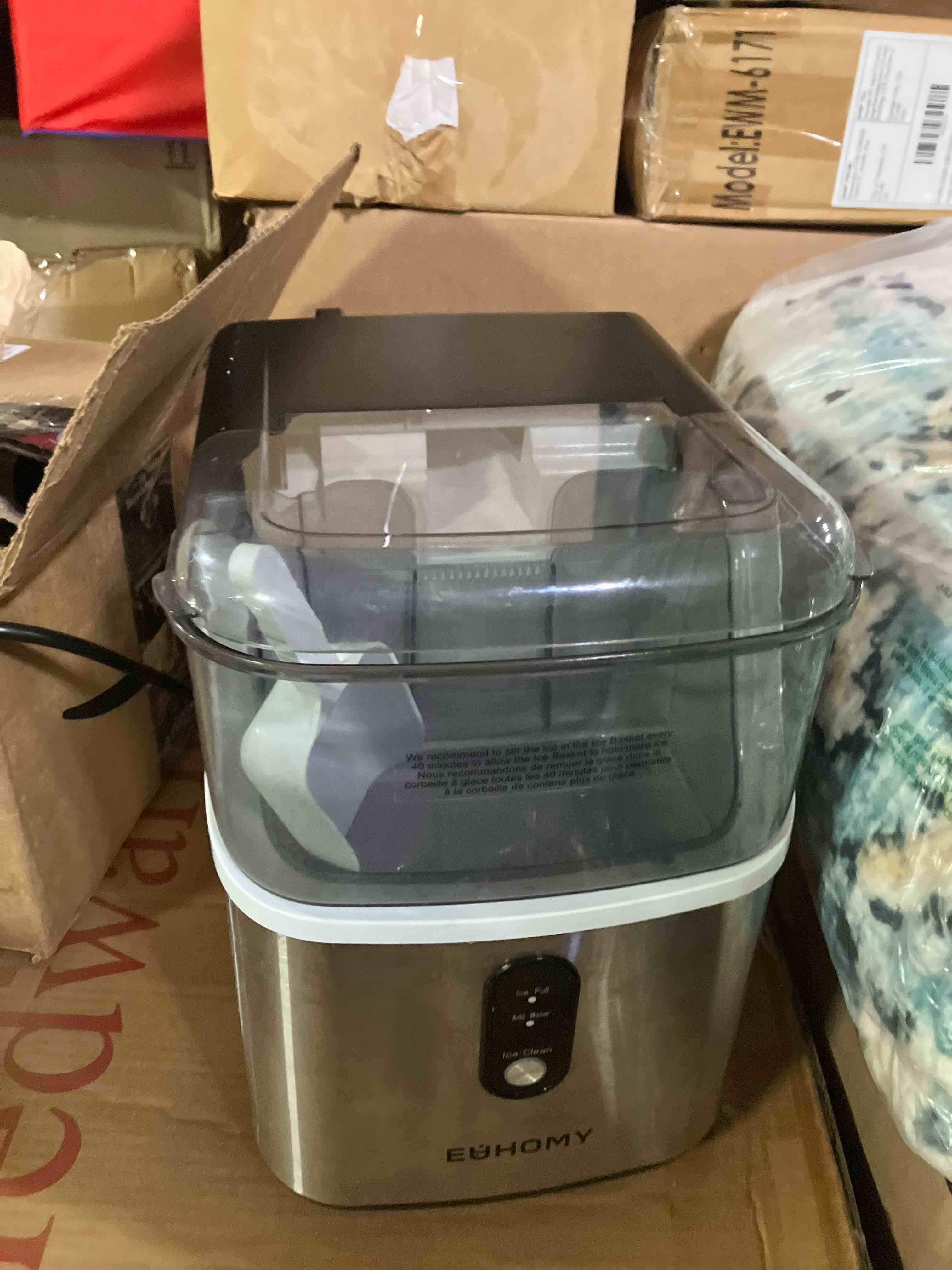 https://s3.amazonaws.com/lotting-images-prod/phillipi/PPE3497061_1751482571065.jpeg