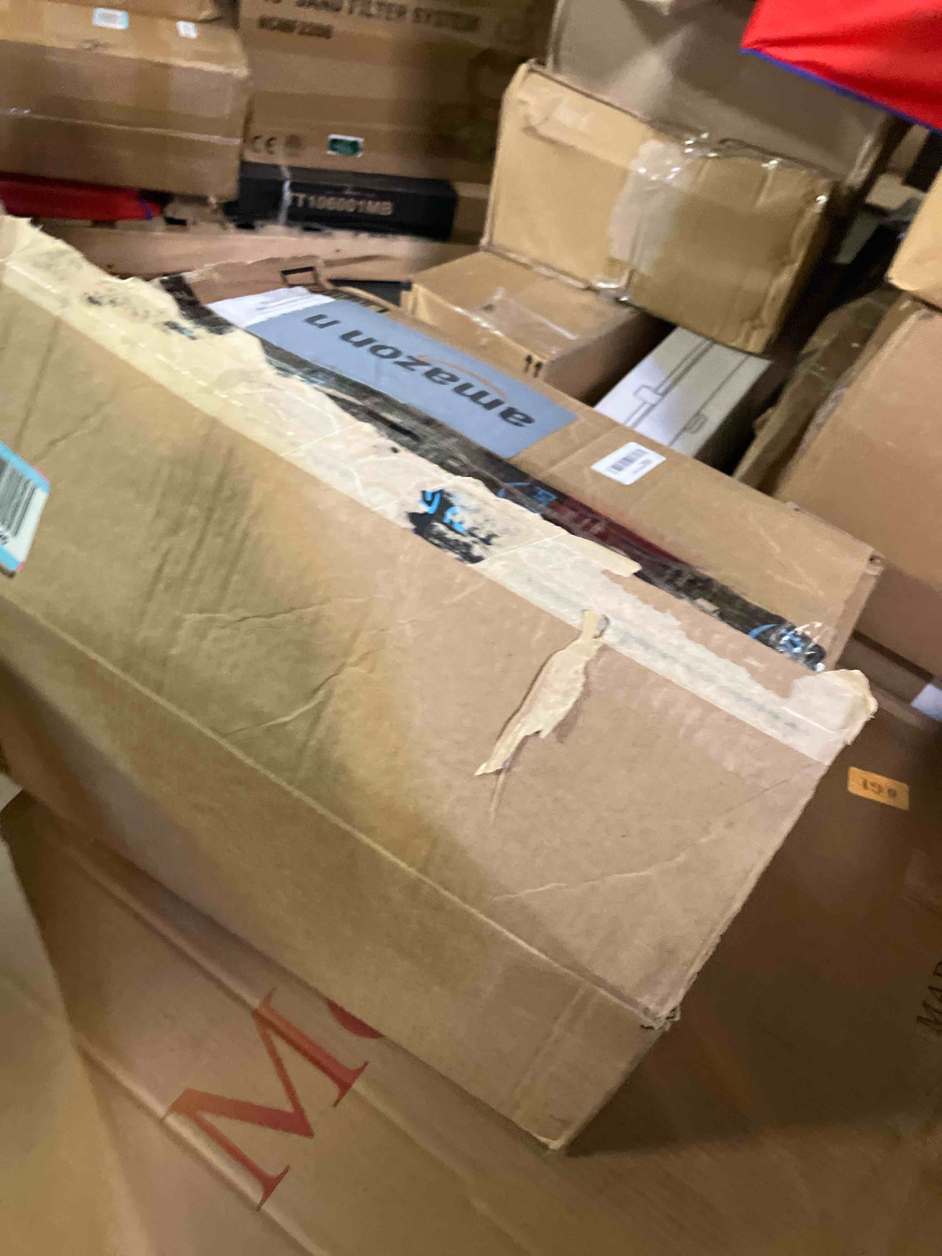 https://s3.amazonaws.com/lotting-images-prod/phillipi/PPE3497061_1751482597941.jpeg