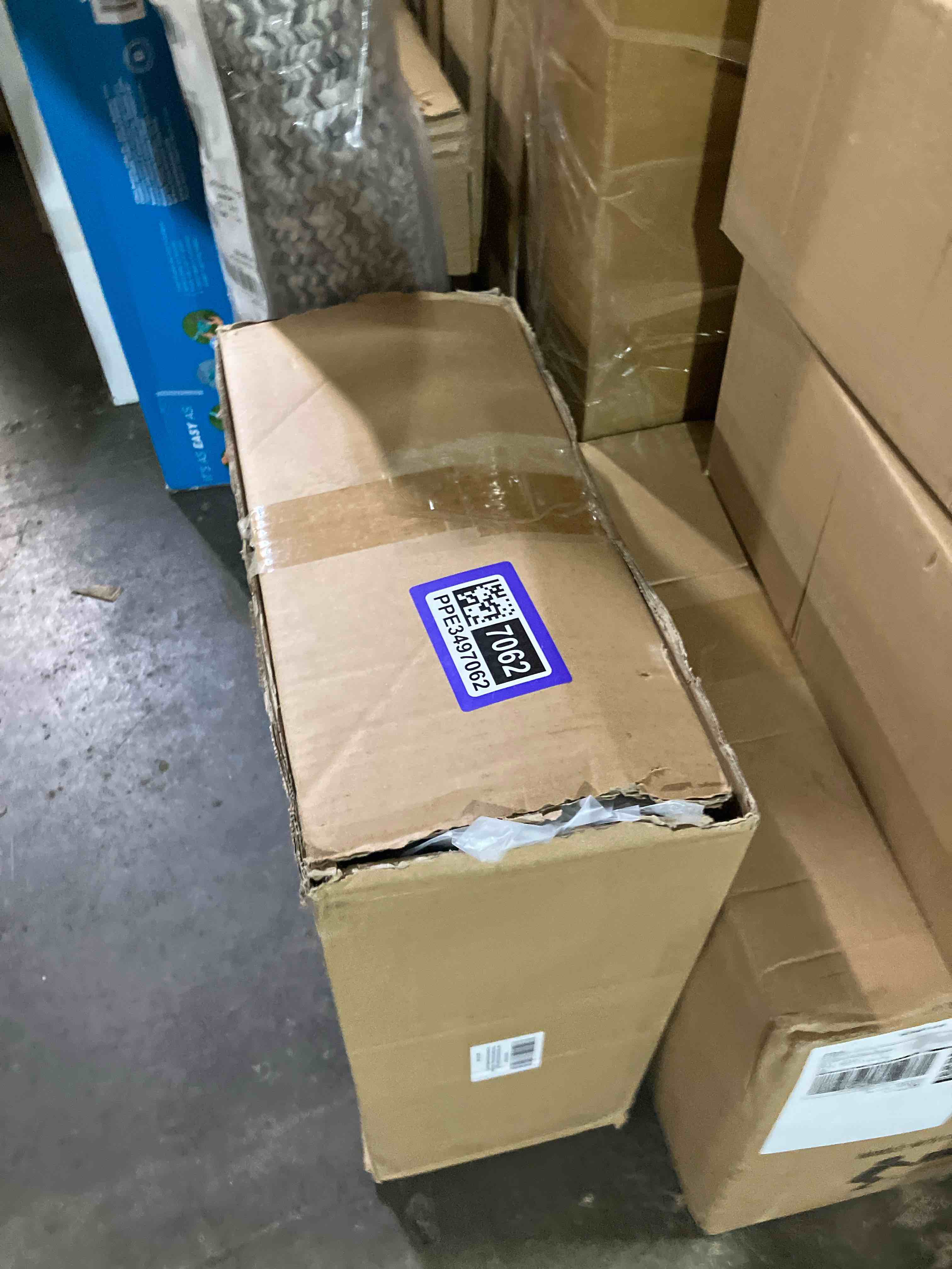 https://s3.amazonaws.com/lotting-images-prod/phillipi/PPE3497062_1751482474543.jpeg