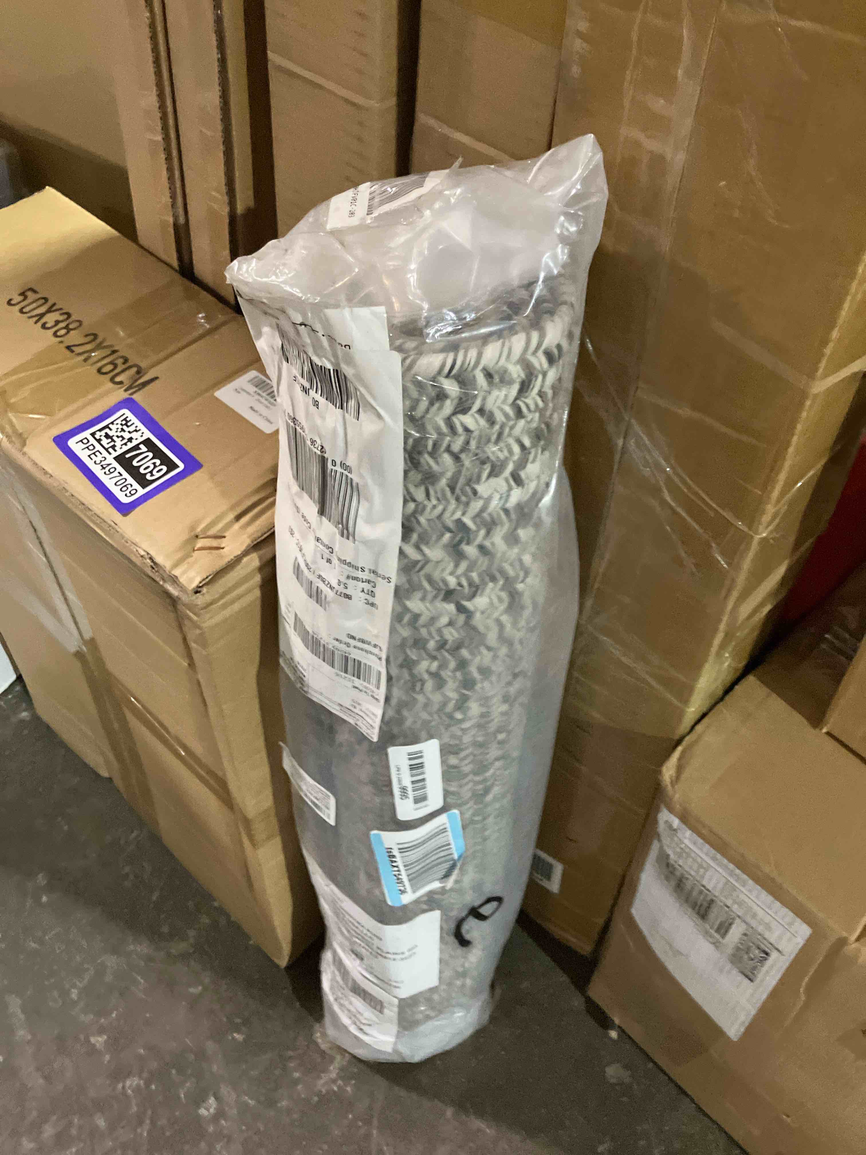 https://s3.amazonaws.com/lotting-images-prod/phillipi/PPE3497065_1751481748129.jpeg
