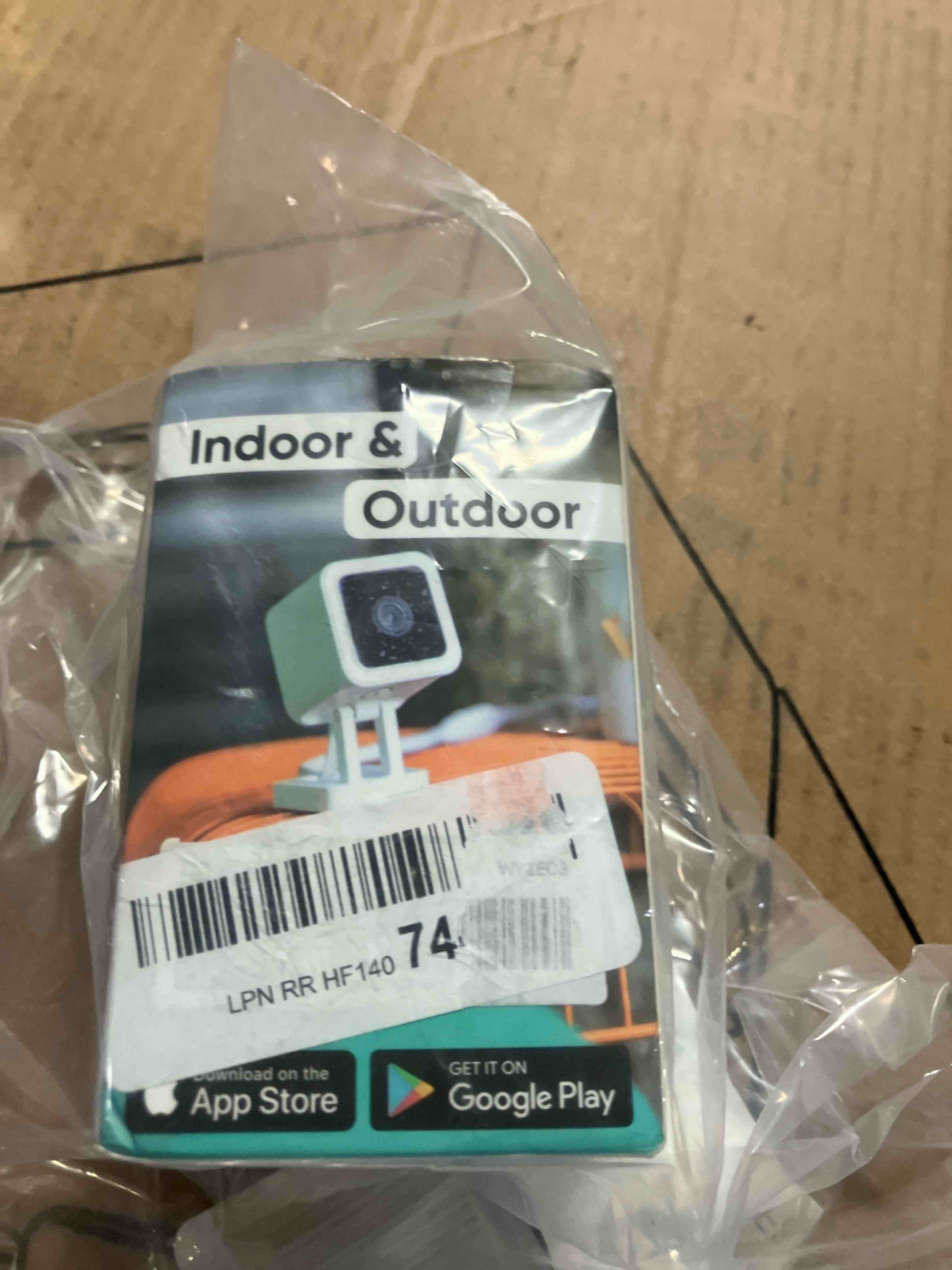 https://s3.amazonaws.com/lotting-images-prod/phillipi/PPE3497067_1751481629830.jpeg