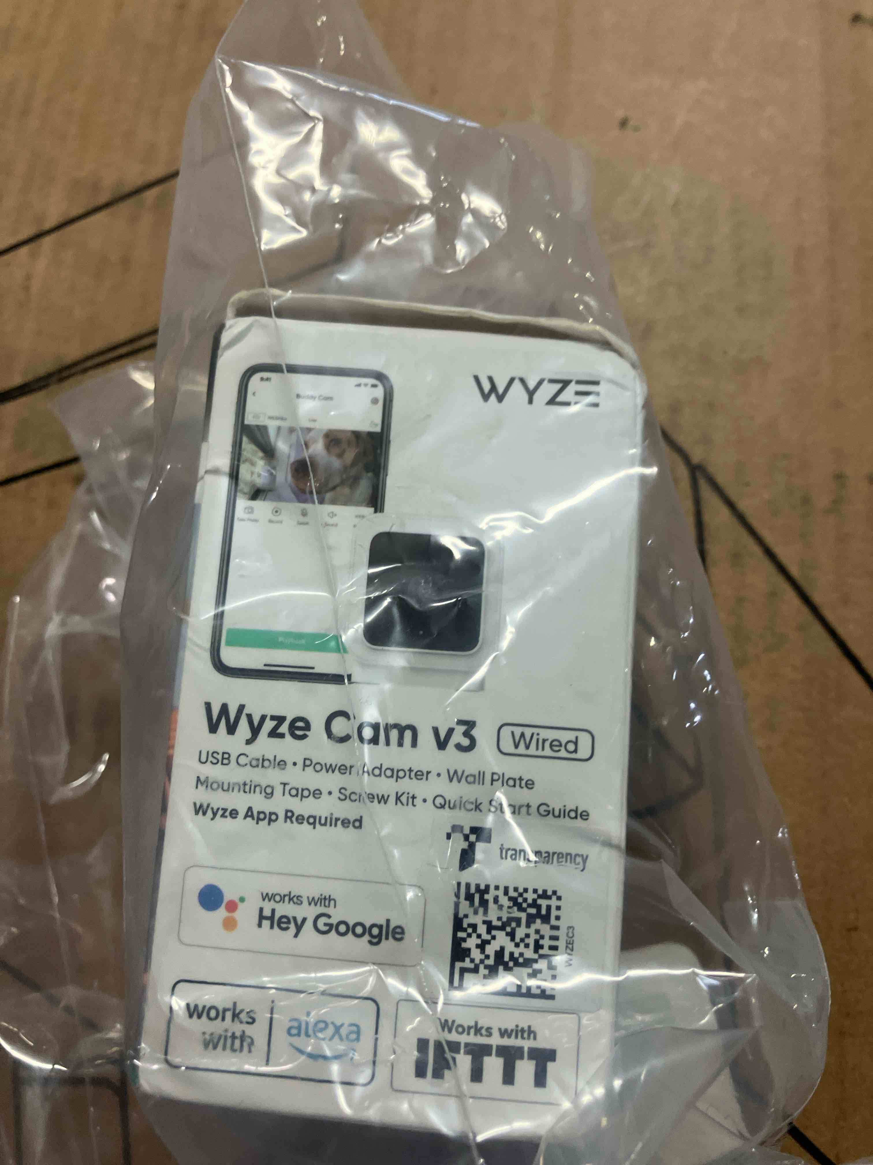 https://s3.amazonaws.com/lotting-images-prod/phillipi/PPE3497067_1751481631905.jpeg