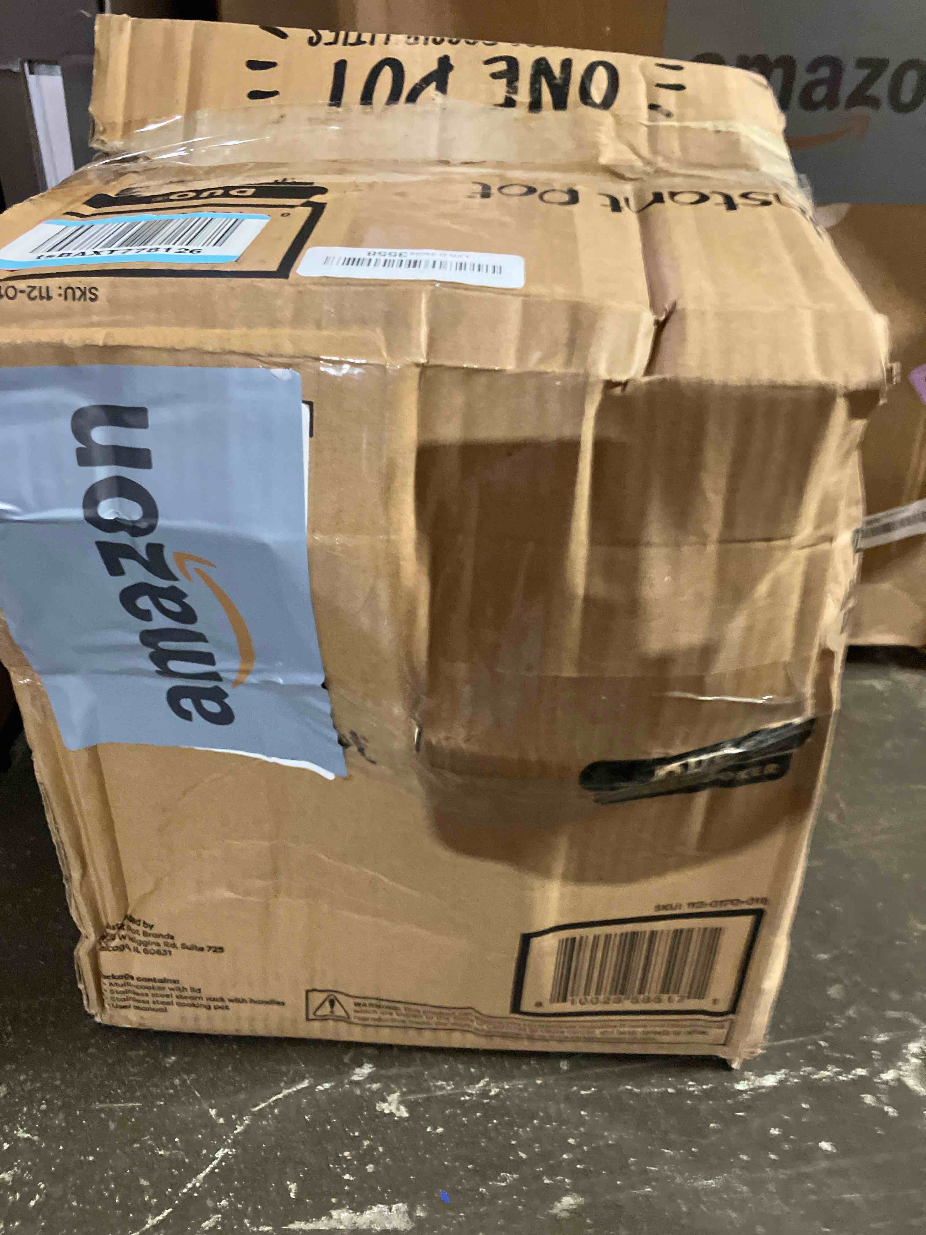 https://s3.amazonaws.com/lotting-images-prod/phillipi/PPE3497068_1751481304207.jpeg