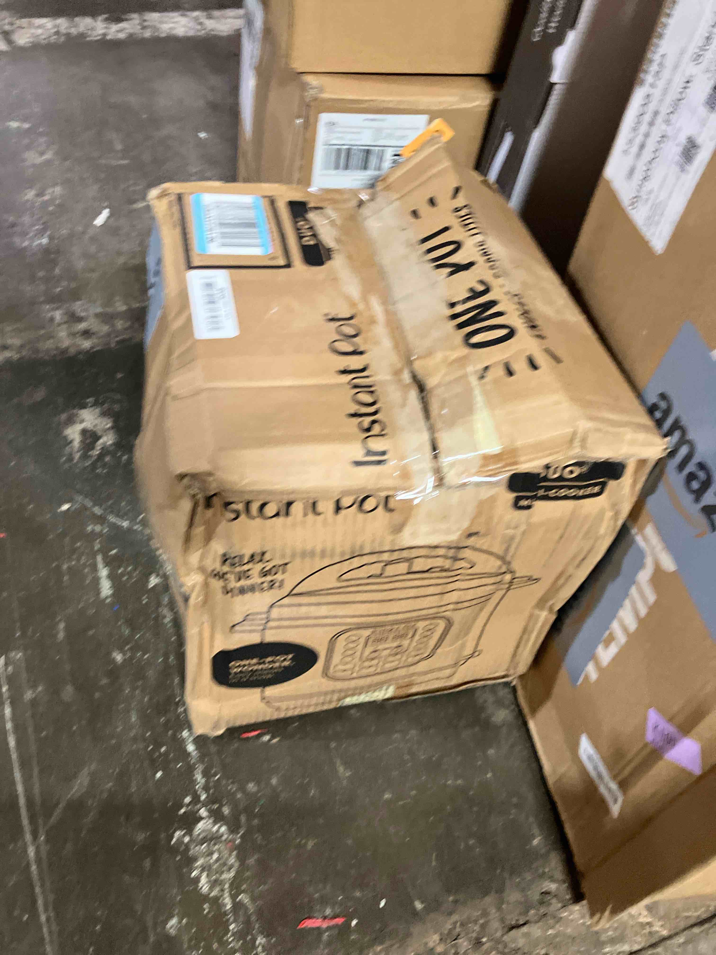 https://s3.amazonaws.com/lotting-images-prod/phillipi/PPE3497068_1751481305607.jpeg