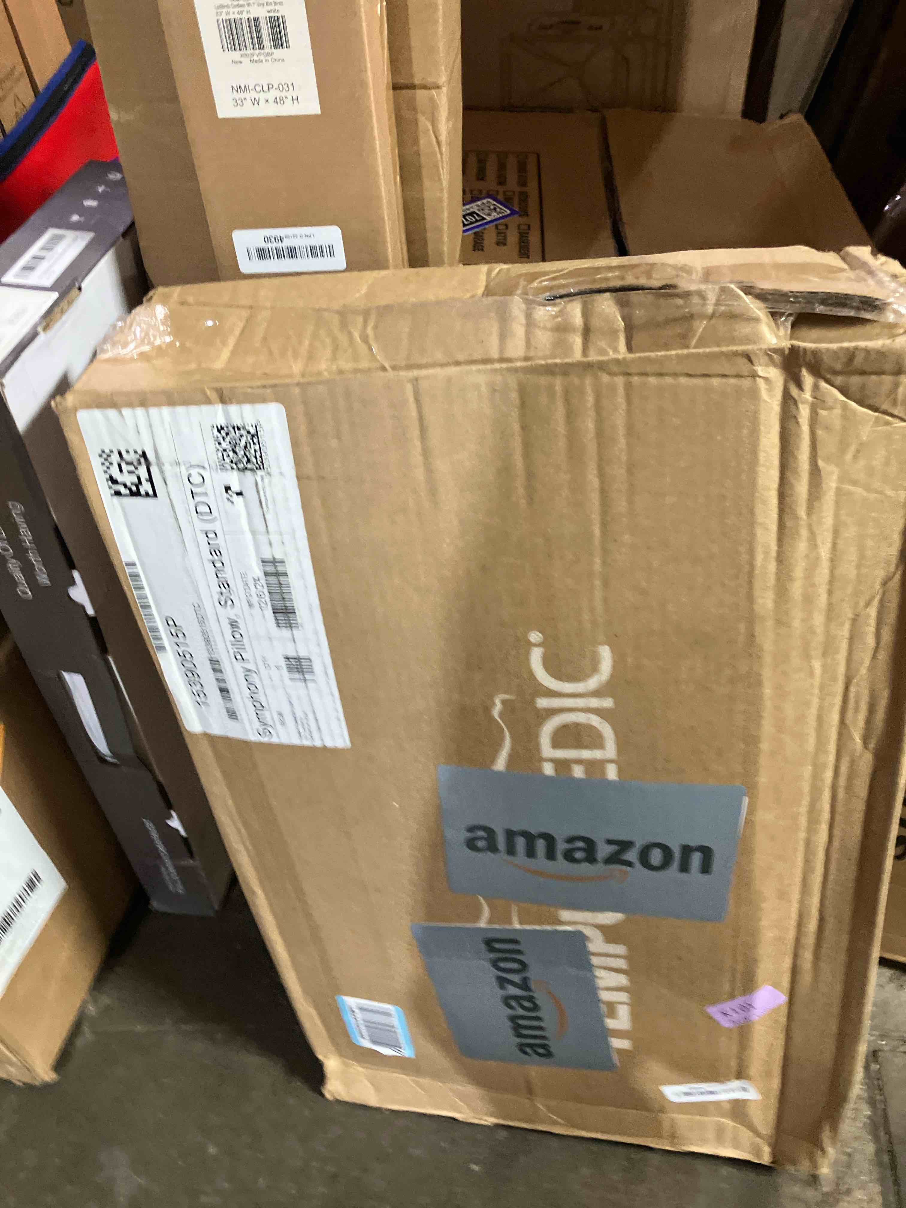 https://s3.amazonaws.com/lotting-images-prod/phillipi/PPE3497070_1751481137713.jpeg