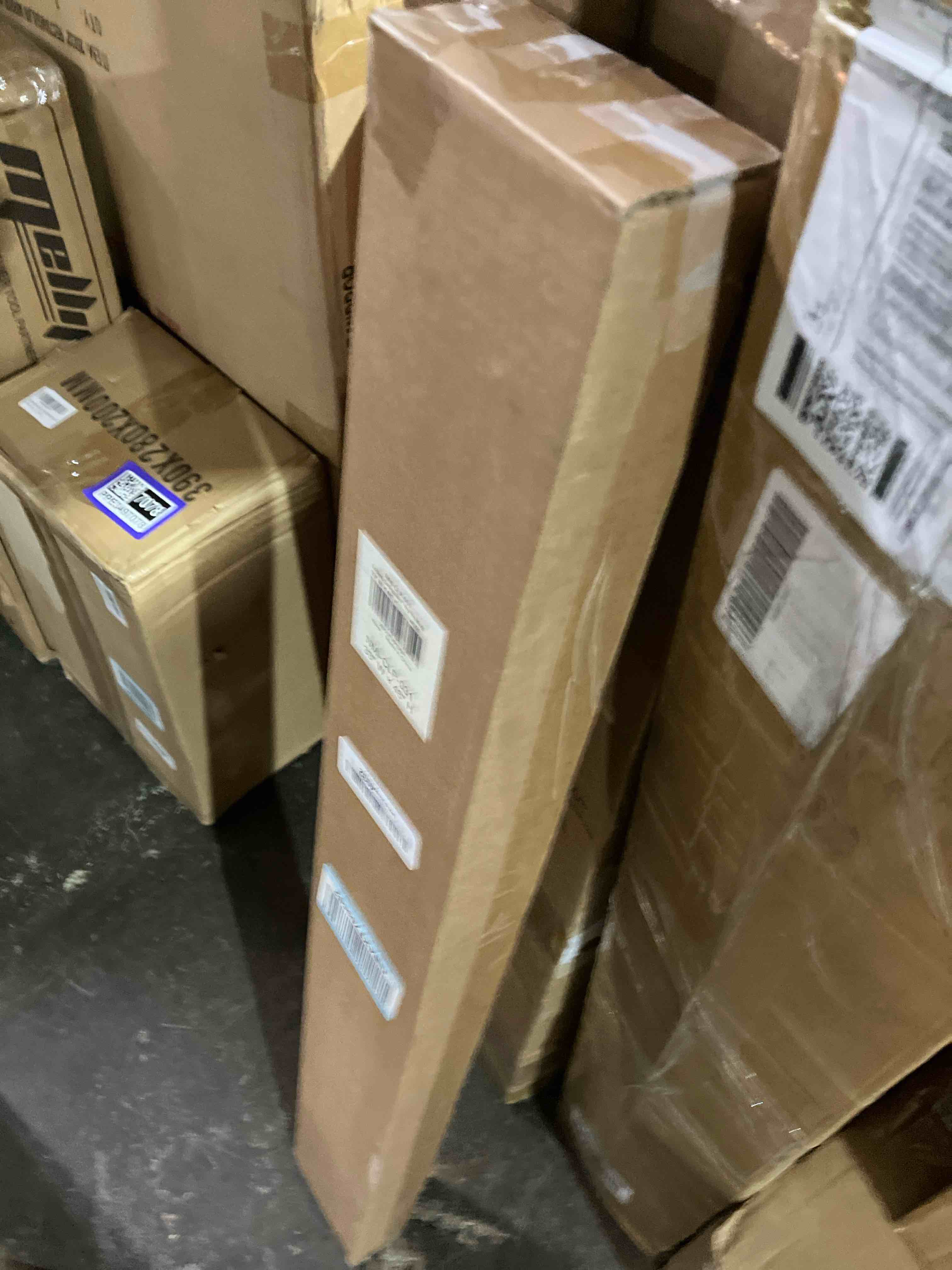 https://s3.amazonaws.com/lotting-images-prod/phillipi/PPE3497072_1751480997398.jpeg