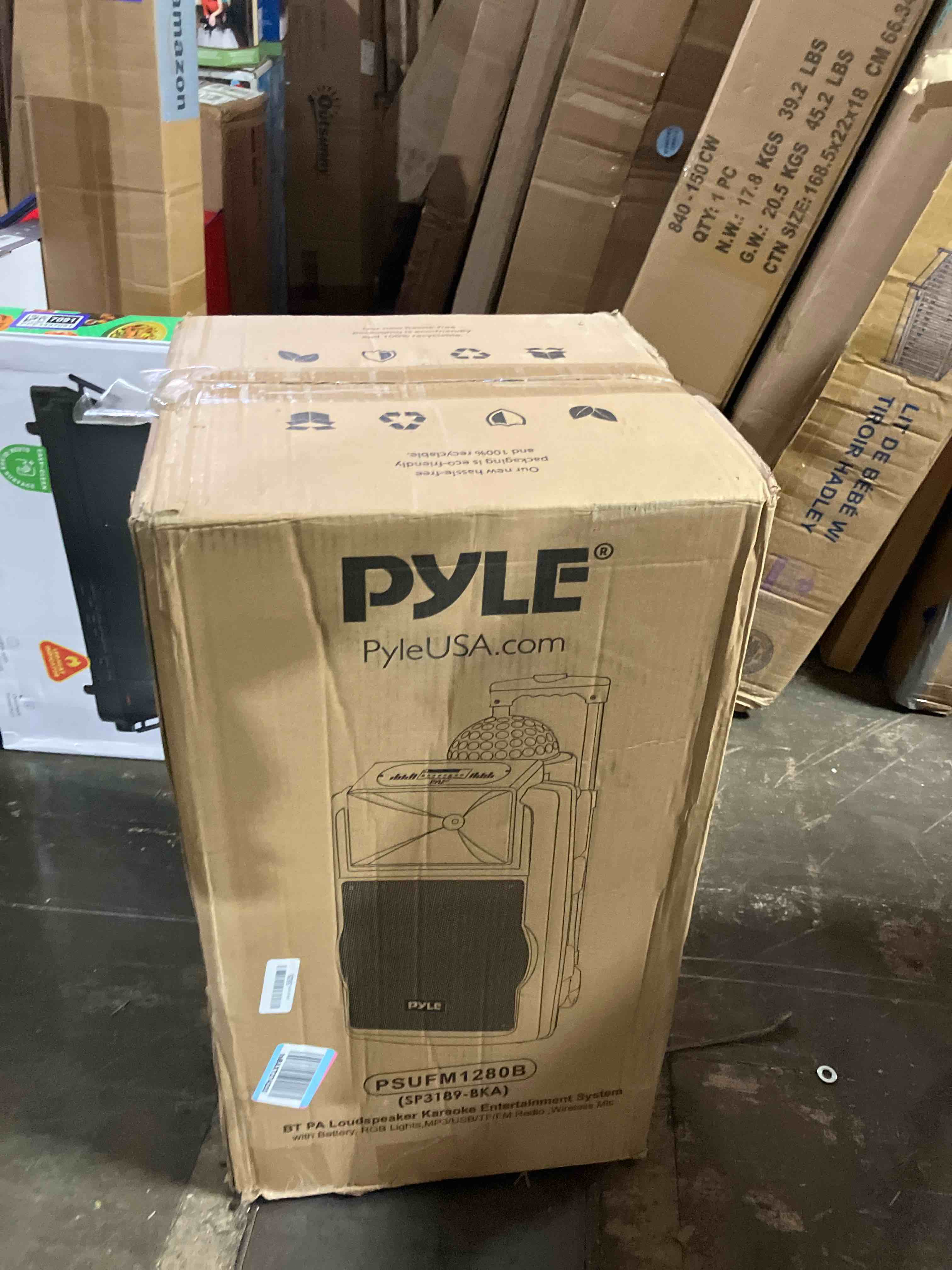 https://s3.amazonaws.com/lotting-images-prod/phillipi/PPE3497075_1751480535306.jpeg