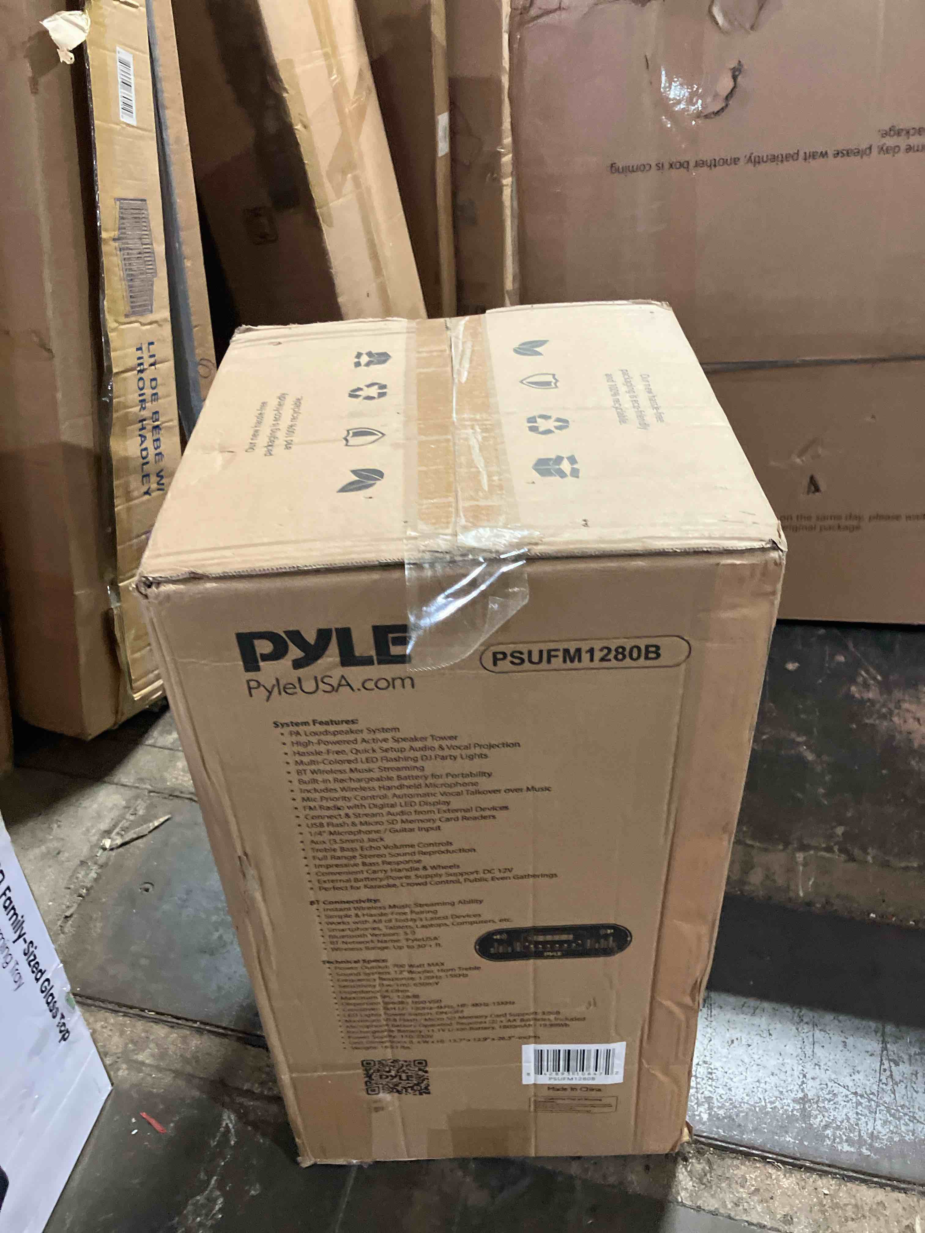 https://s3.amazonaws.com/lotting-images-prod/phillipi/PPE3497075_1751480538439.jpeg