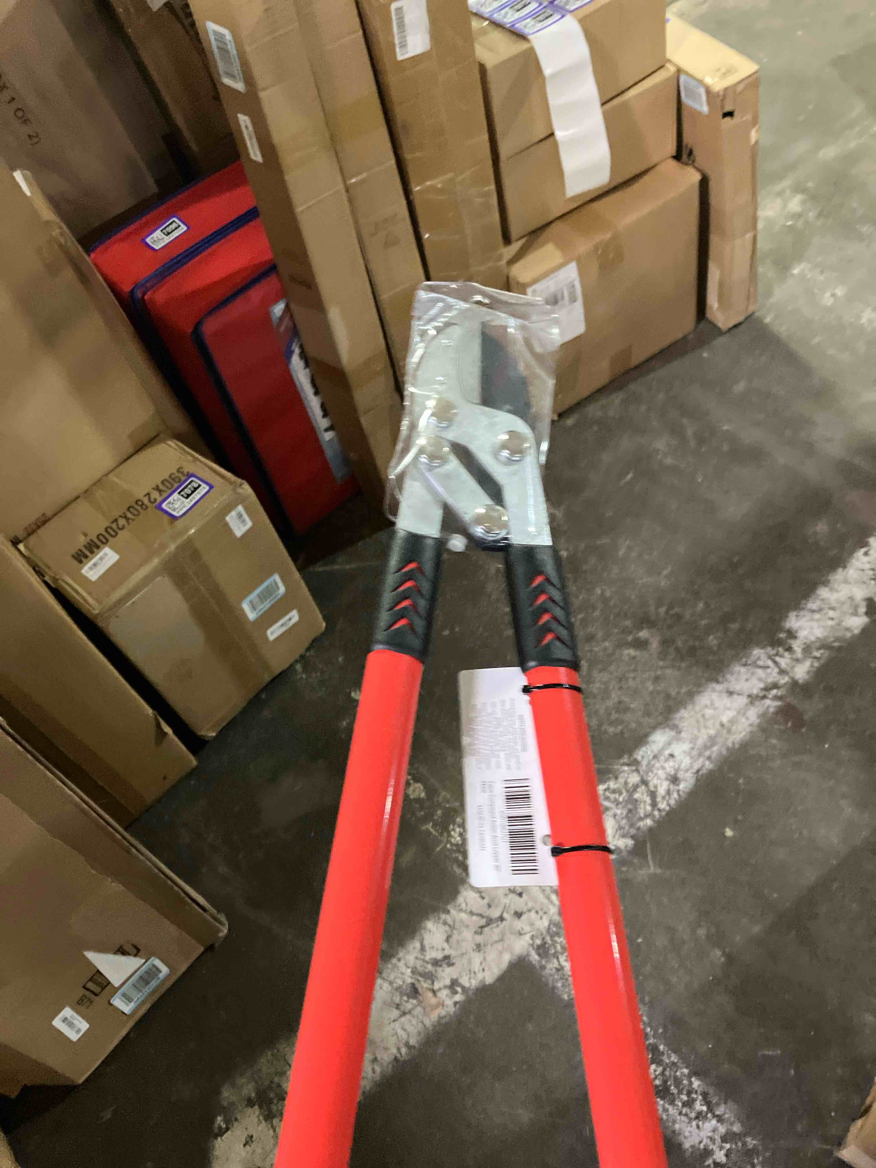 https://s3.amazonaws.com/lotting-images-prod/phillipi/PPE3497076_1751480031537.jpeg