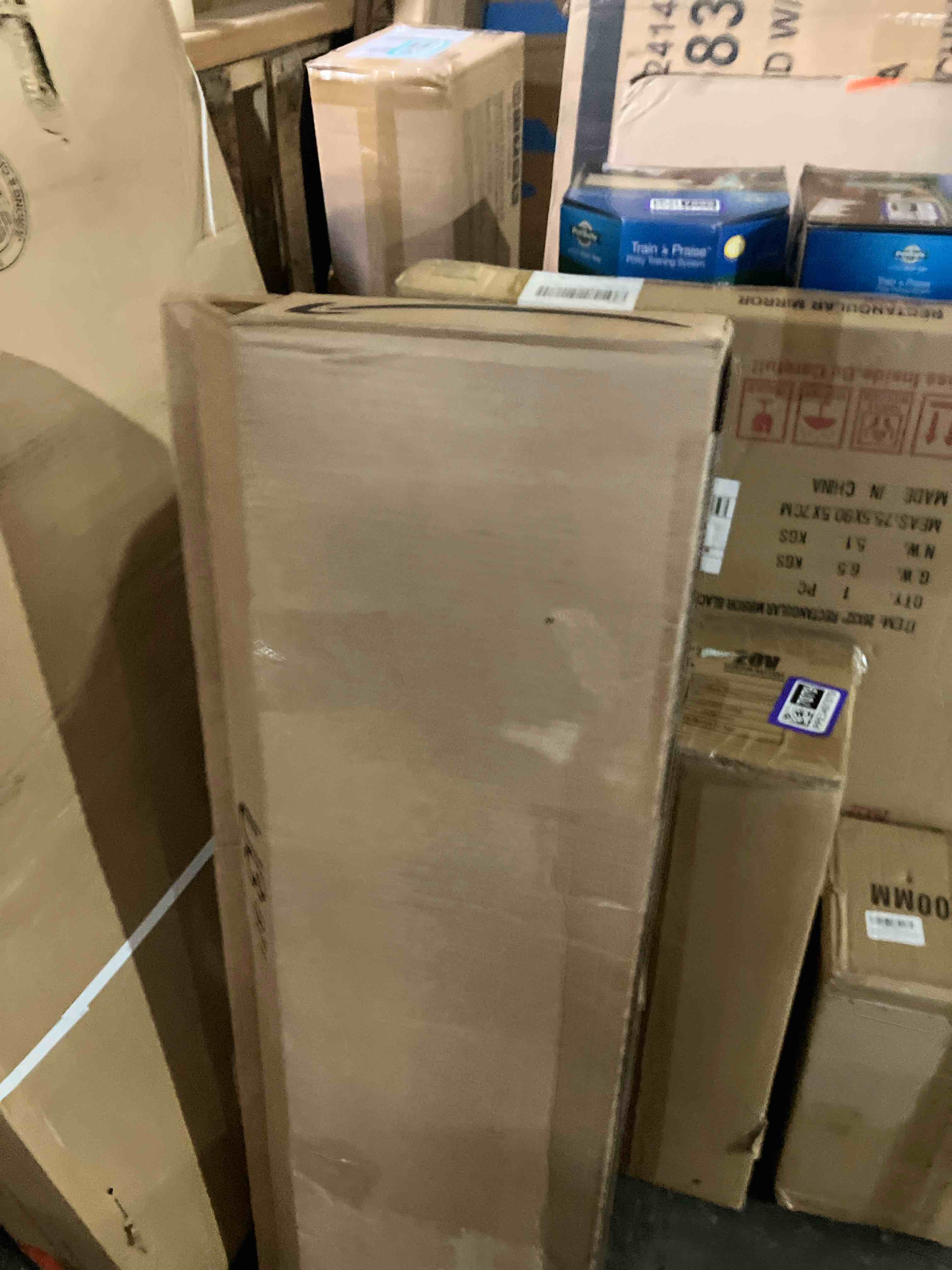 https://s3.amazonaws.com/lotting-images-prod/phillipi/PPE3497076_1751480033118.jpeg
