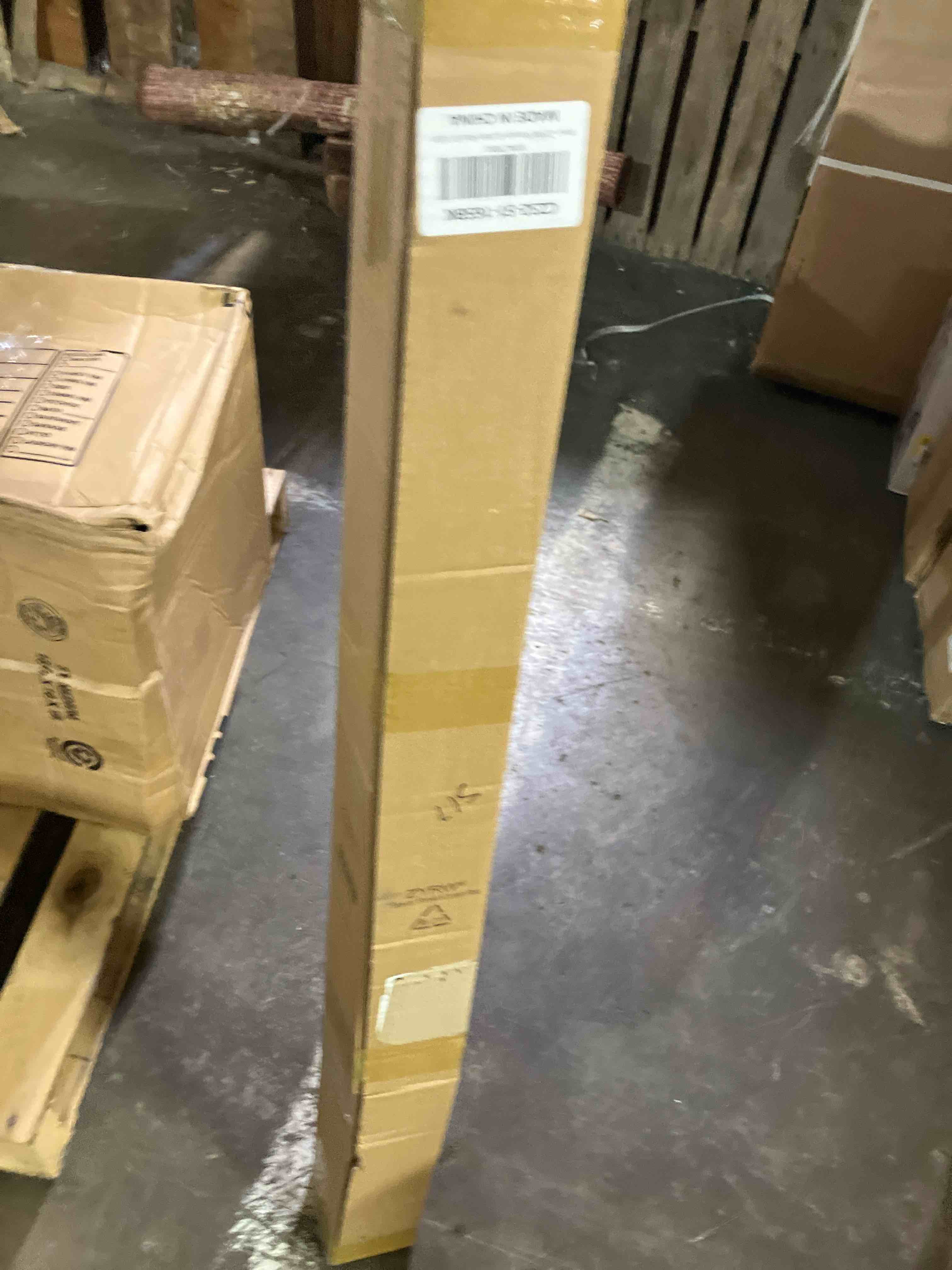 https://s3.amazonaws.com/lotting-images-prod/phillipi/PPE3497077_1751479934762.jpeg