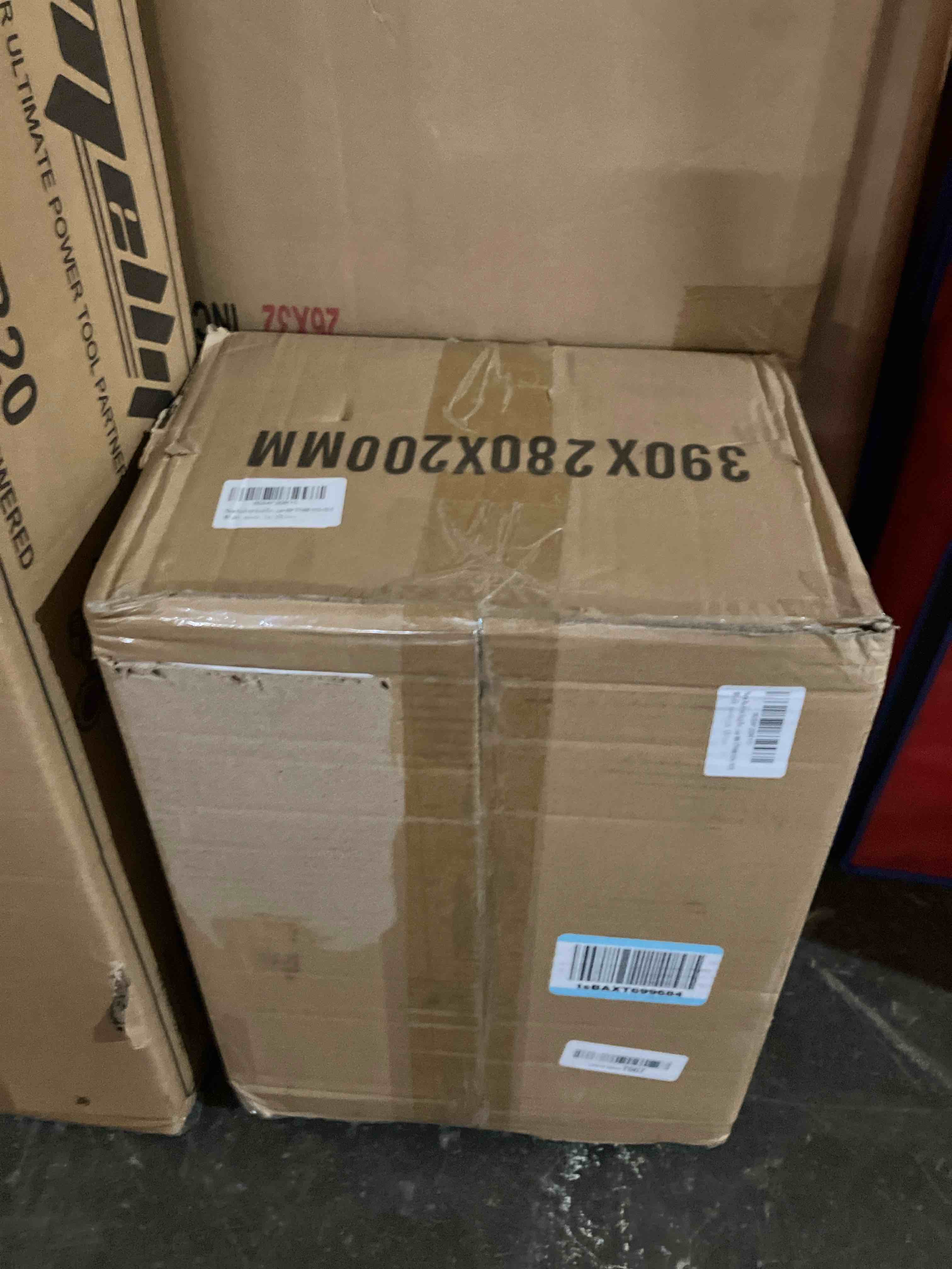 https://s3.amazonaws.com/lotting-images-prod/phillipi/PPE3497078_1751479877479.jpeg
