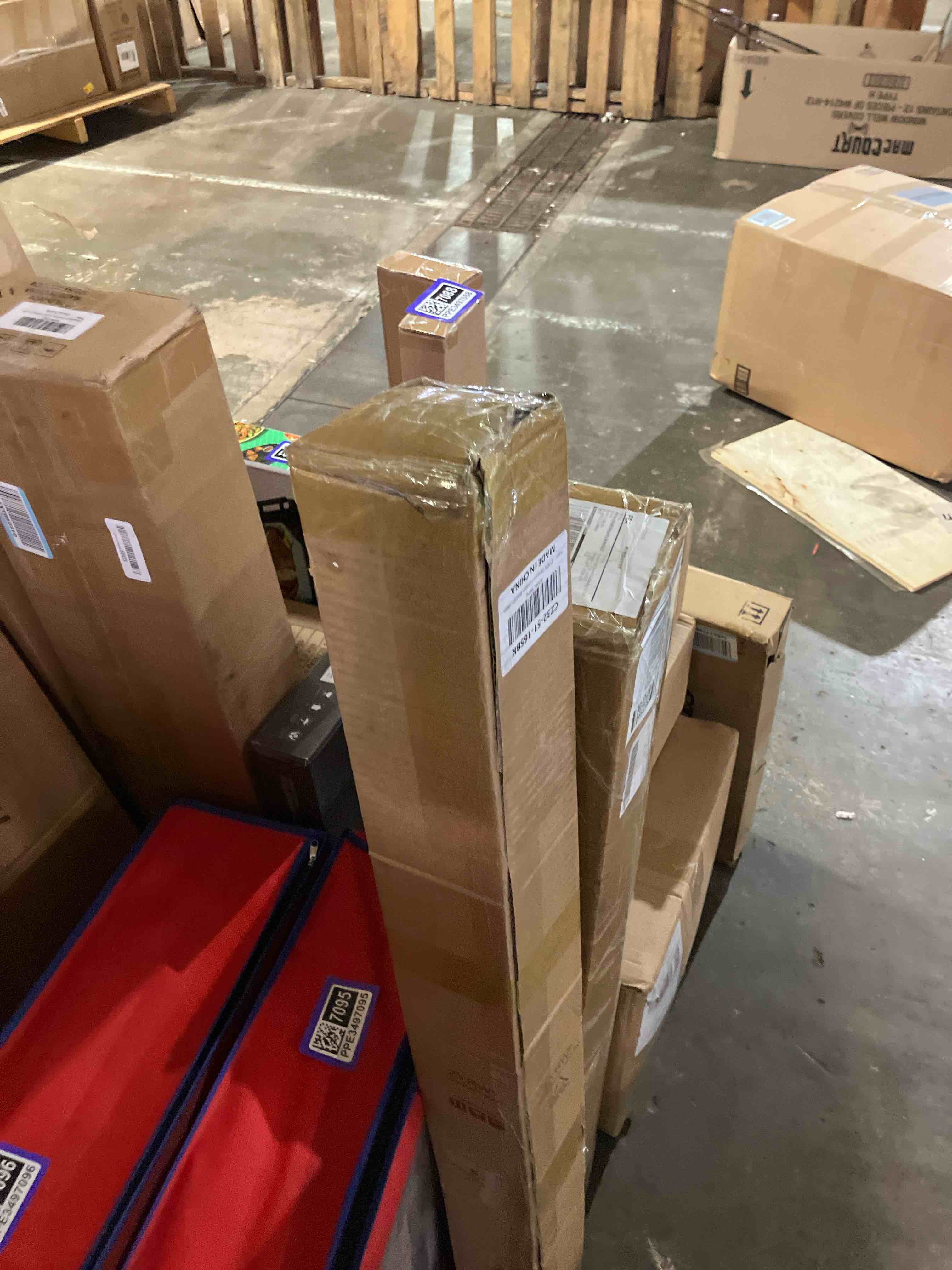 https://s3.amazonaws.com/lotting-images-prod/phillipi/PPE3497080_1751479656925.jpeg