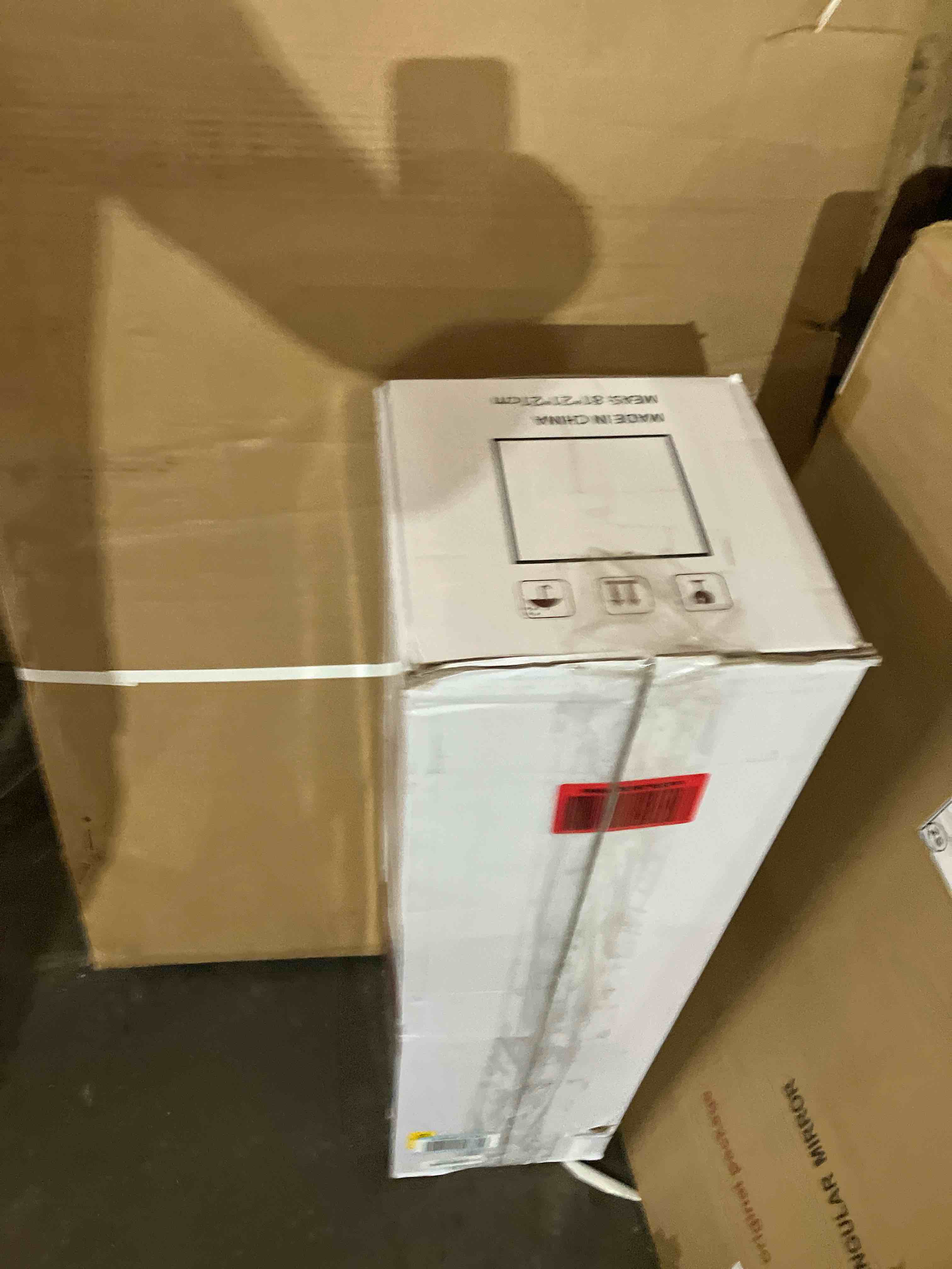 https://s3.amazonaws.com/lotting-images-prod/phillipi/PPE3497081_1751479596443.jpeg