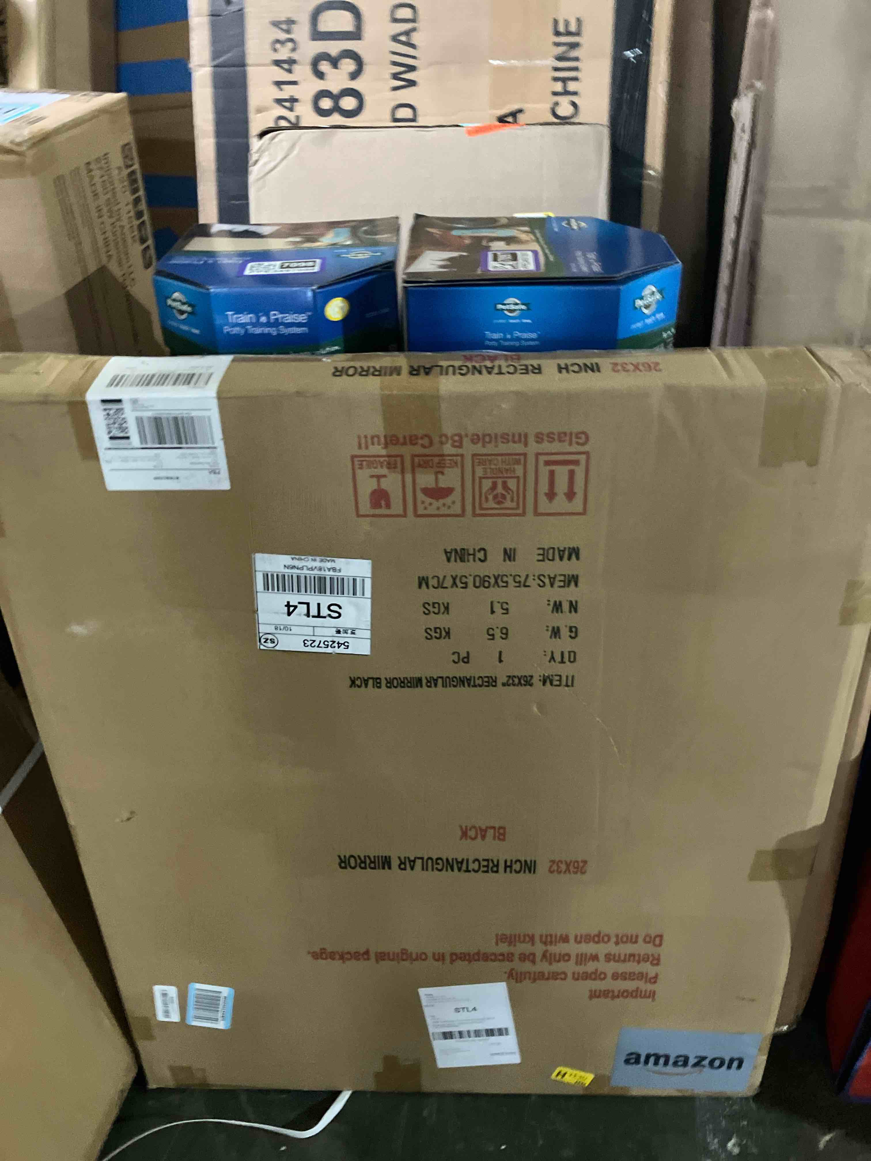 https://s3.amazonaws.com/lotting-images-prod/phillipi/PPE3497083_1751479444723.jpeg