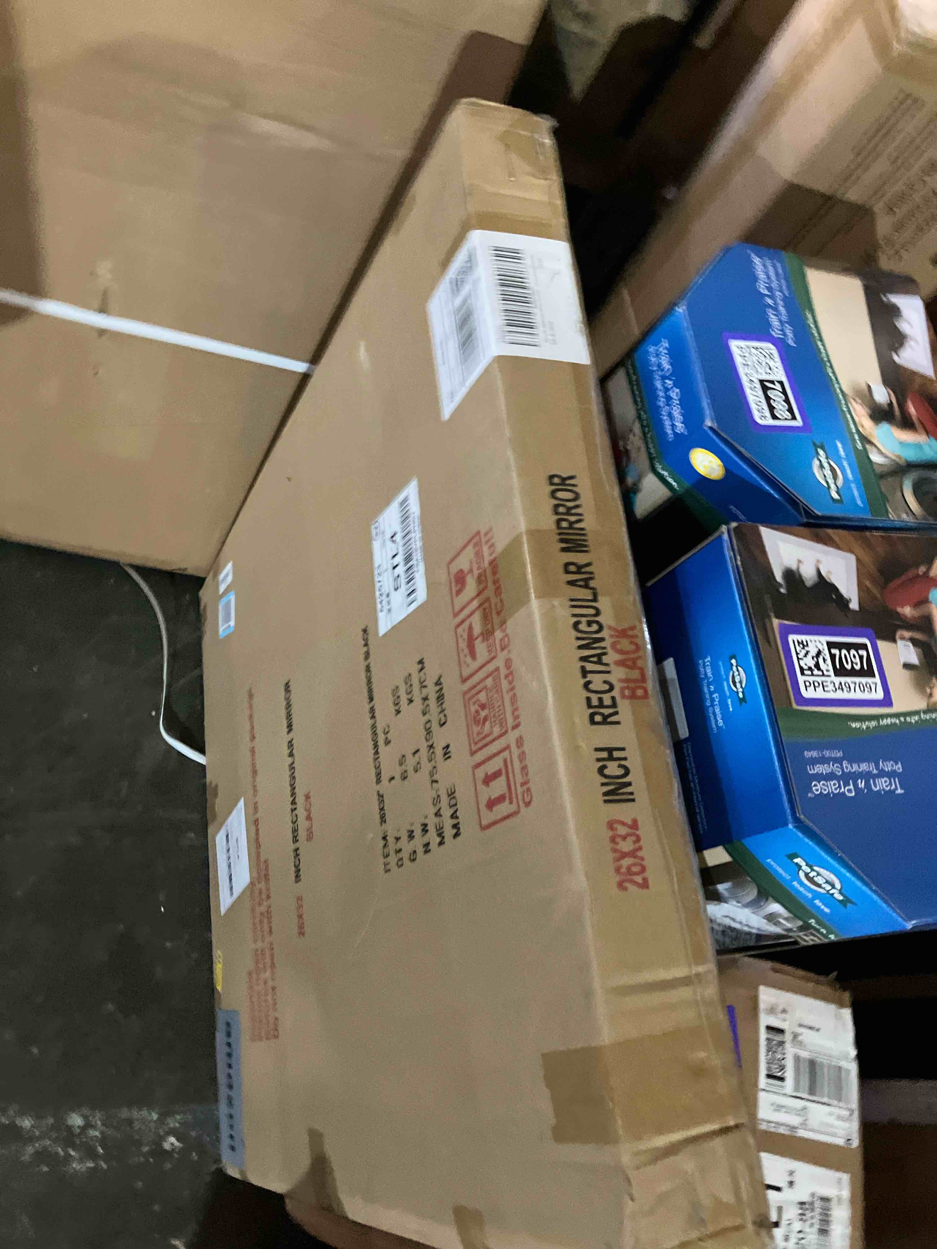 https://s3.amazonaws.com/lotting-images-prod/phillipi/PPE3497083_1751479446781.jpeg