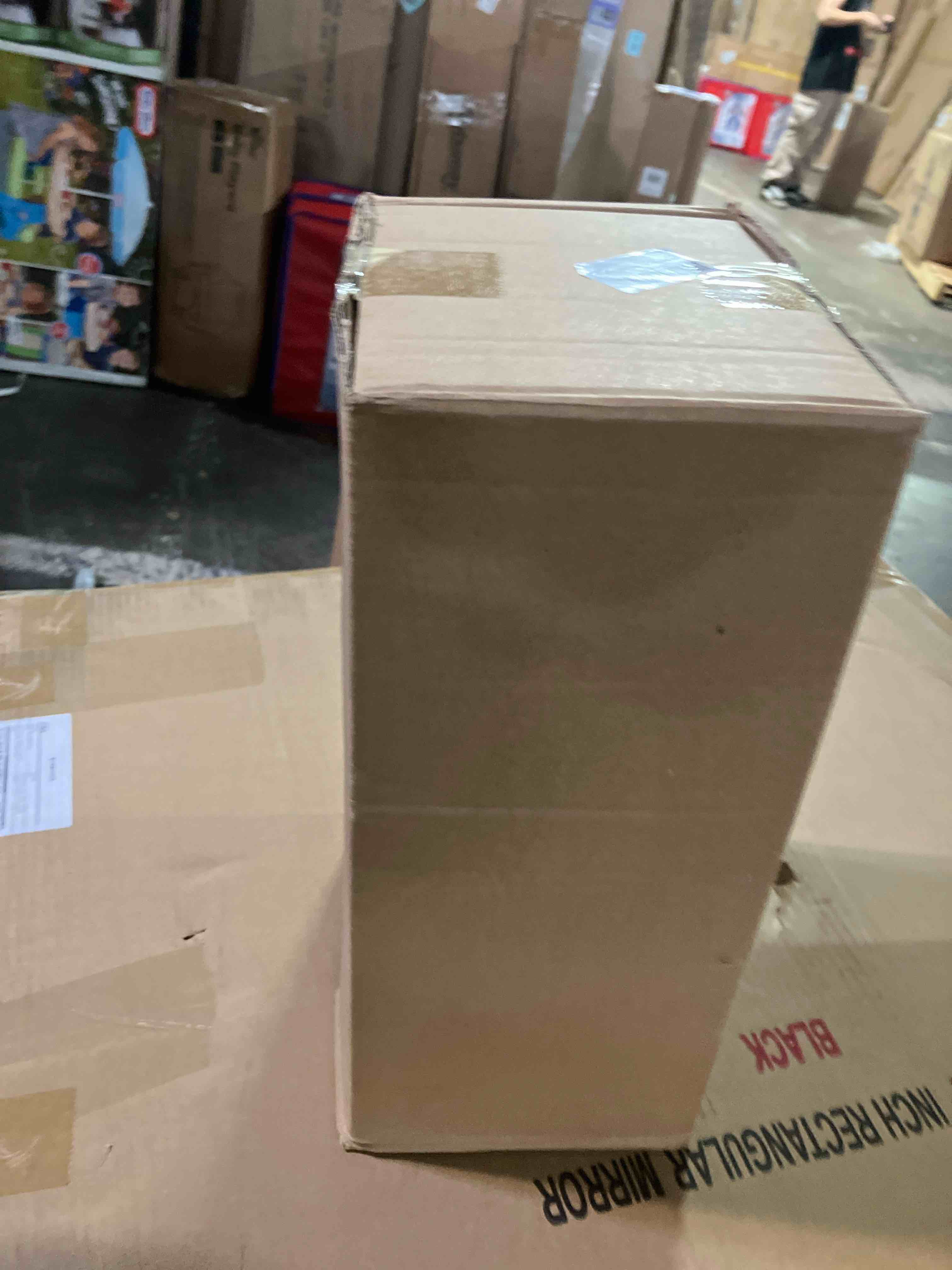 https://s3.amazonaws.com/lotting-images-prod/phillipi/PPE3497085_1751479344121.jpeg