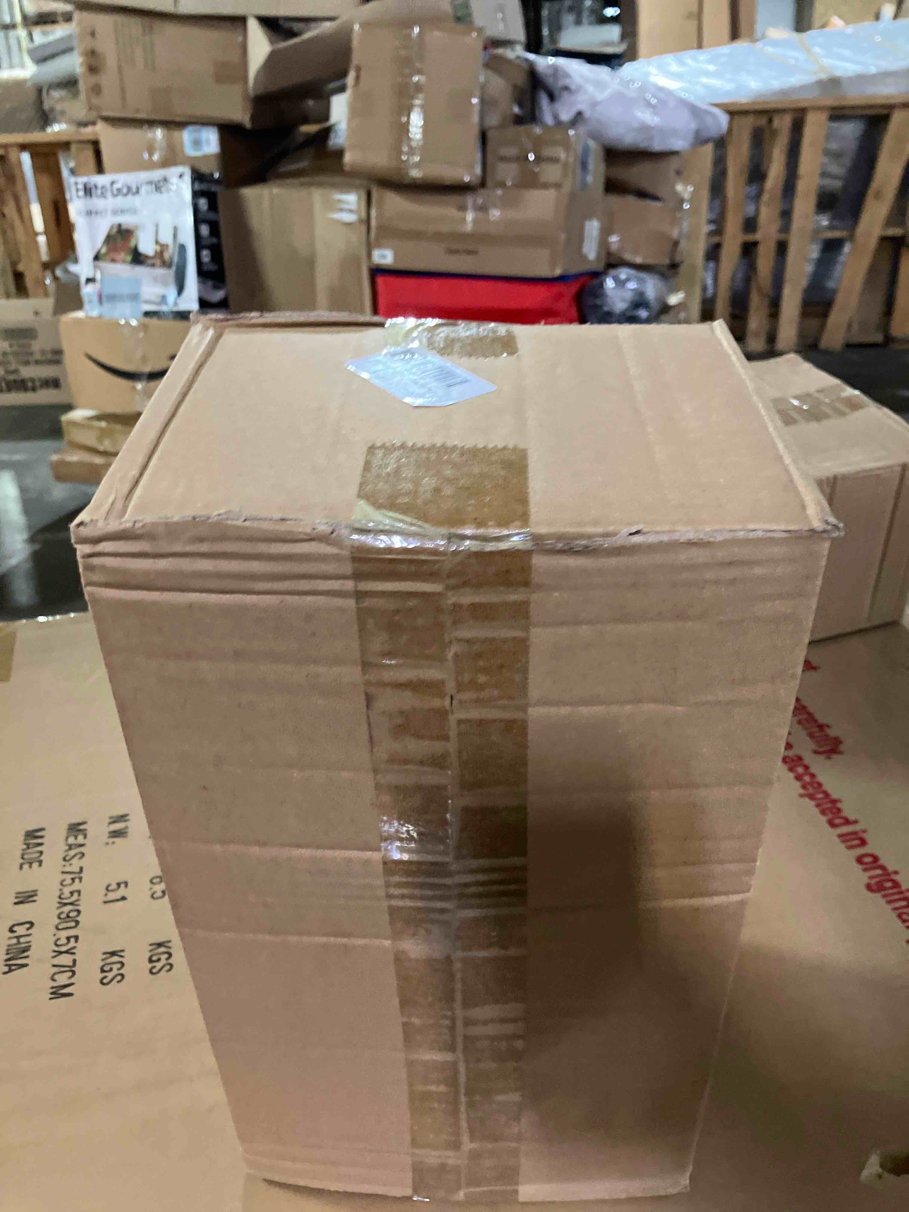 https://s3.amazonaws.com/lotting-images-prod/phillipi/PPE3497085_1751479346640.jpeg