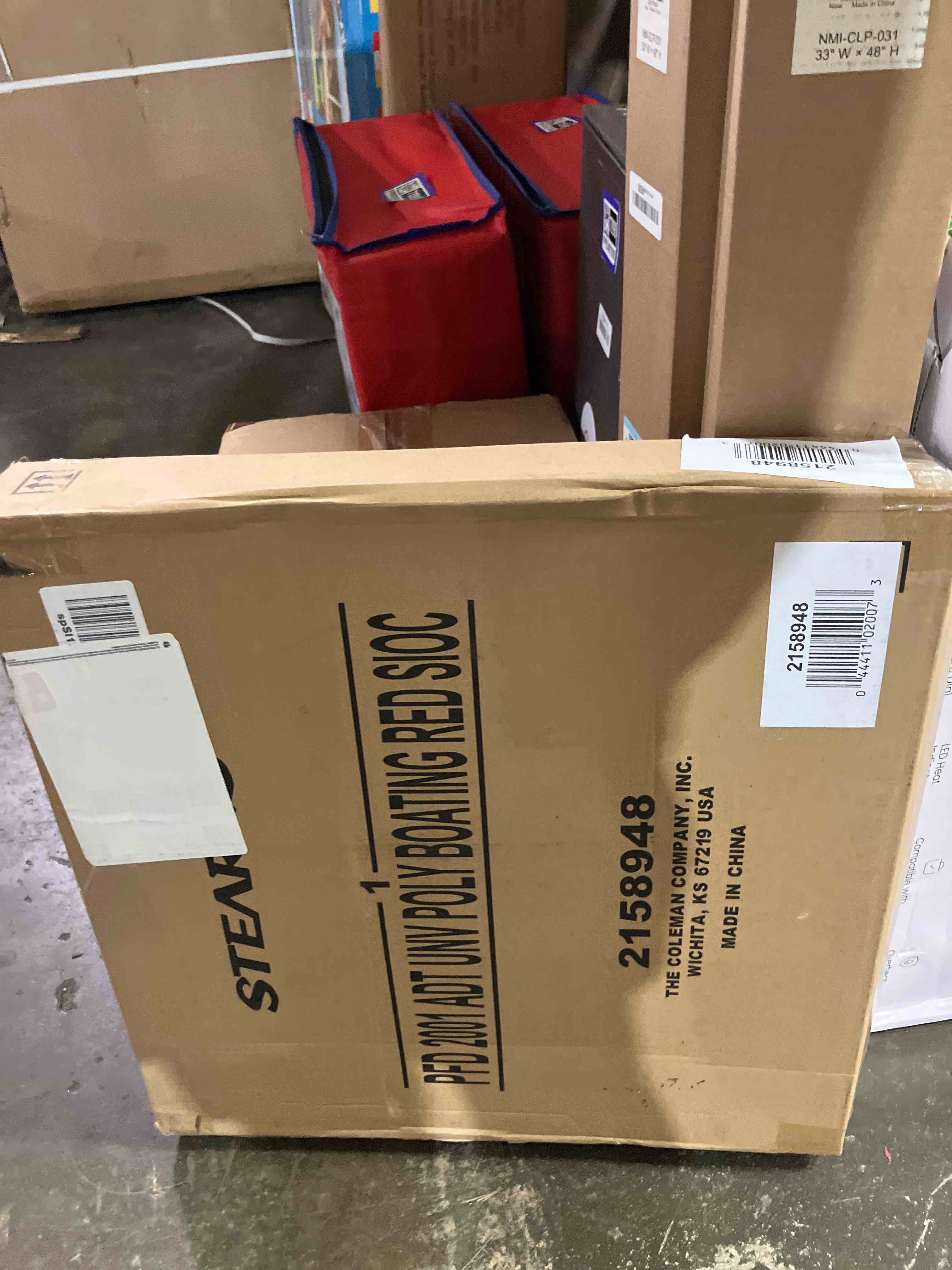 https://s3.amazonaws.com/lotting-images-prod/phillipi/PPE3497086_1751479289771.jpeg
