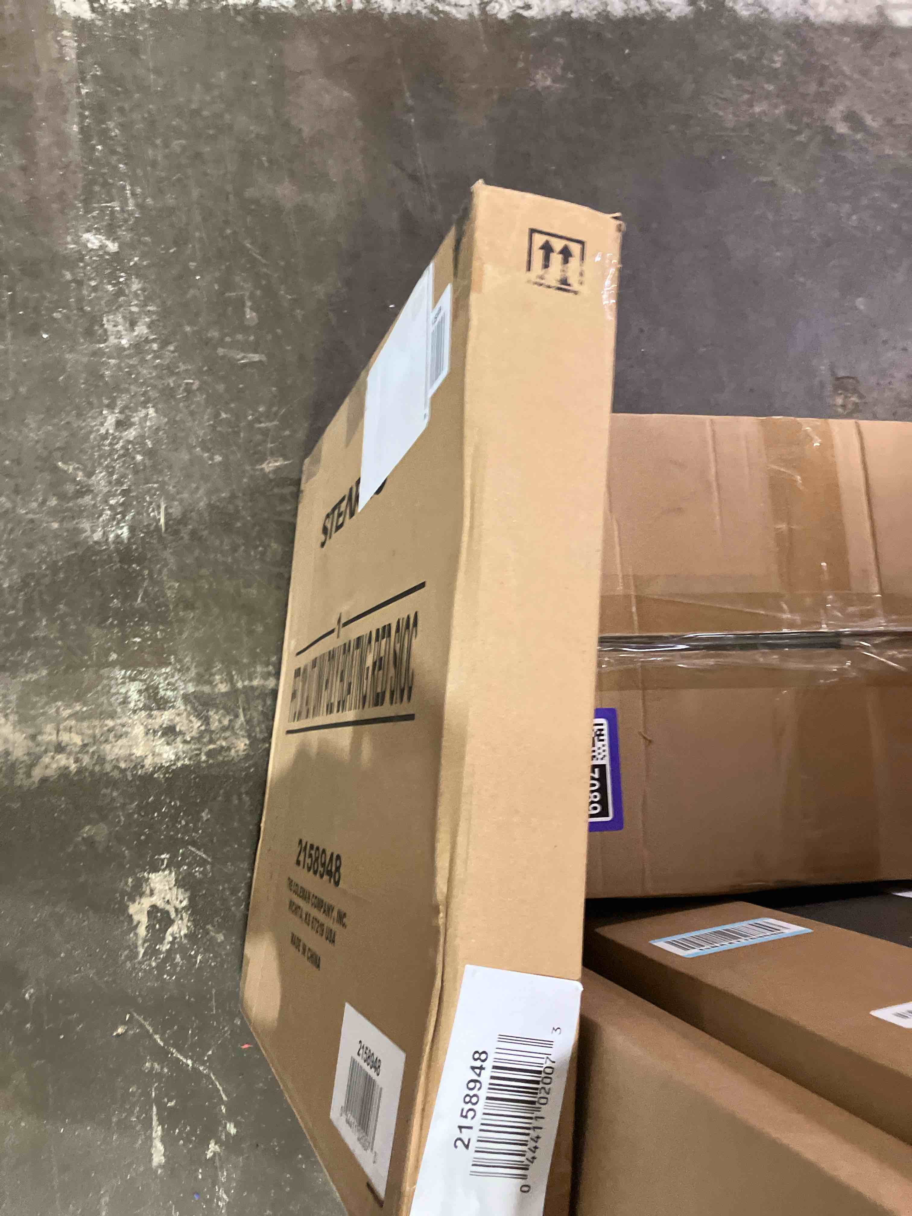 https://s3.amazonaws.com/lotting-images-prod/phillipi/PPE3497086_1751479291831.jpeg