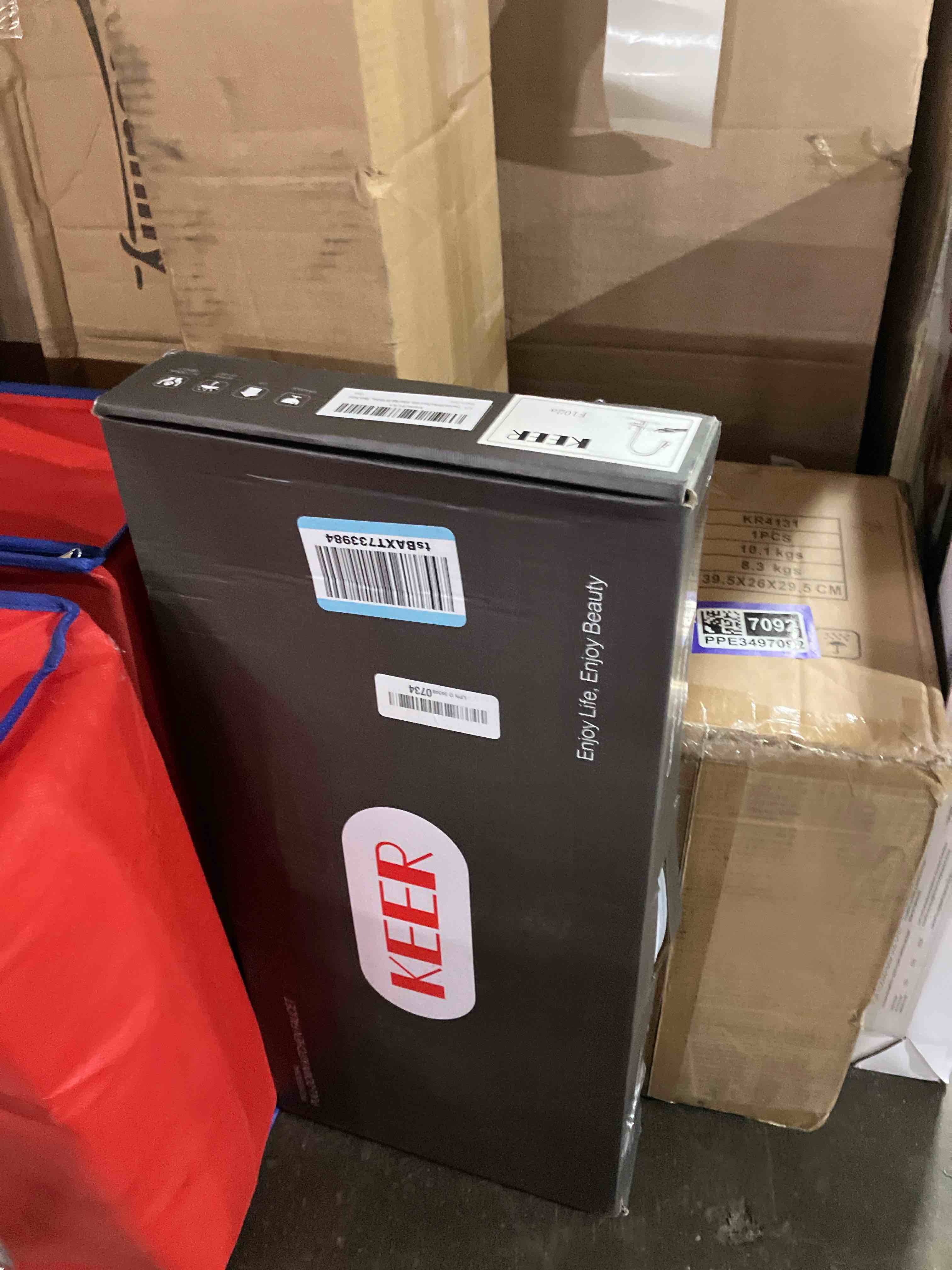 https://s3.amazonaws.com/lotting-images-prod/phillipi/PPE3497090_1751478907017.jpeg
