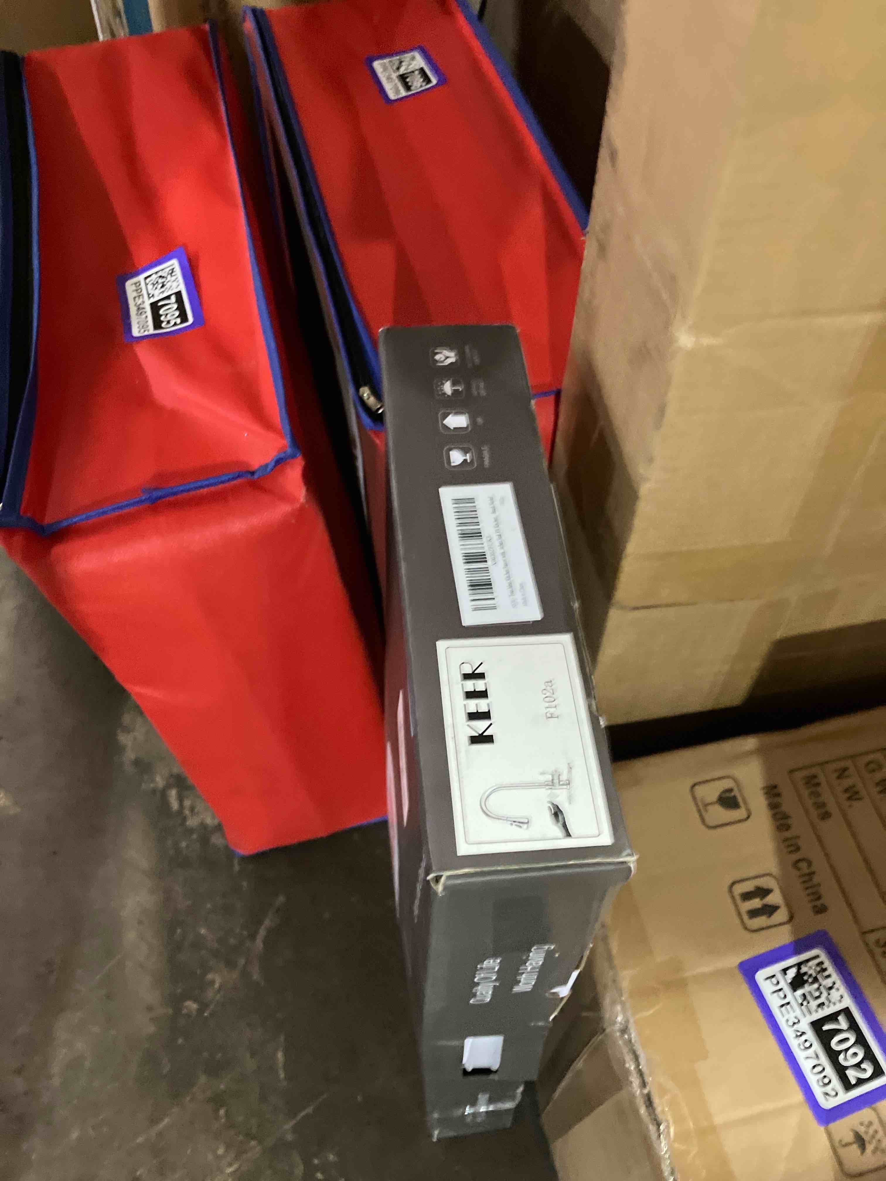 https://s3.amazonaws.com/lotting-images-prod/phillipi/PPE3497090_1751478908921.jpeg