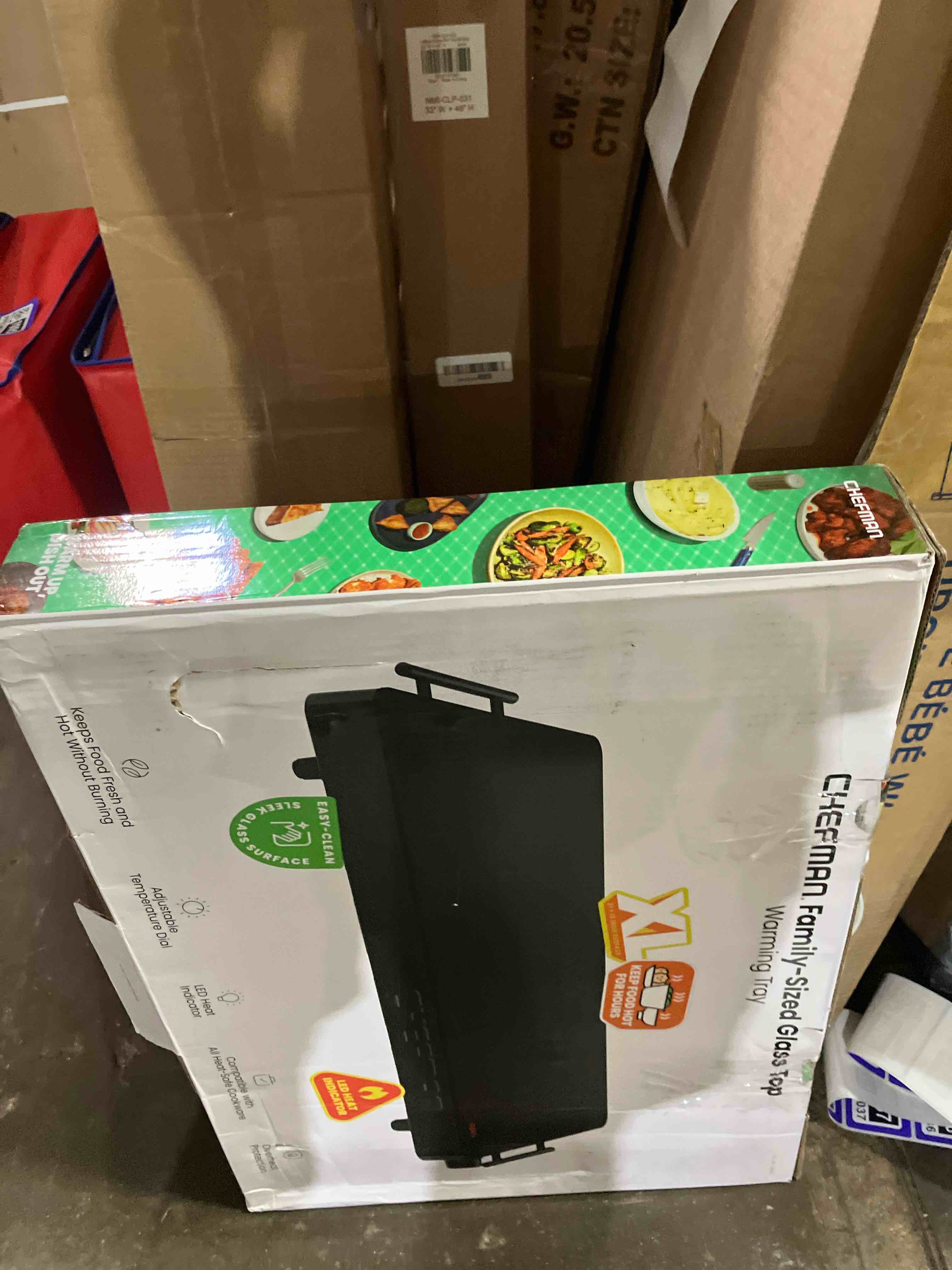 https://s3.amazonaws.com/lotting-images-prod/phillipi/PPE3497091_1751478850327.jpeg