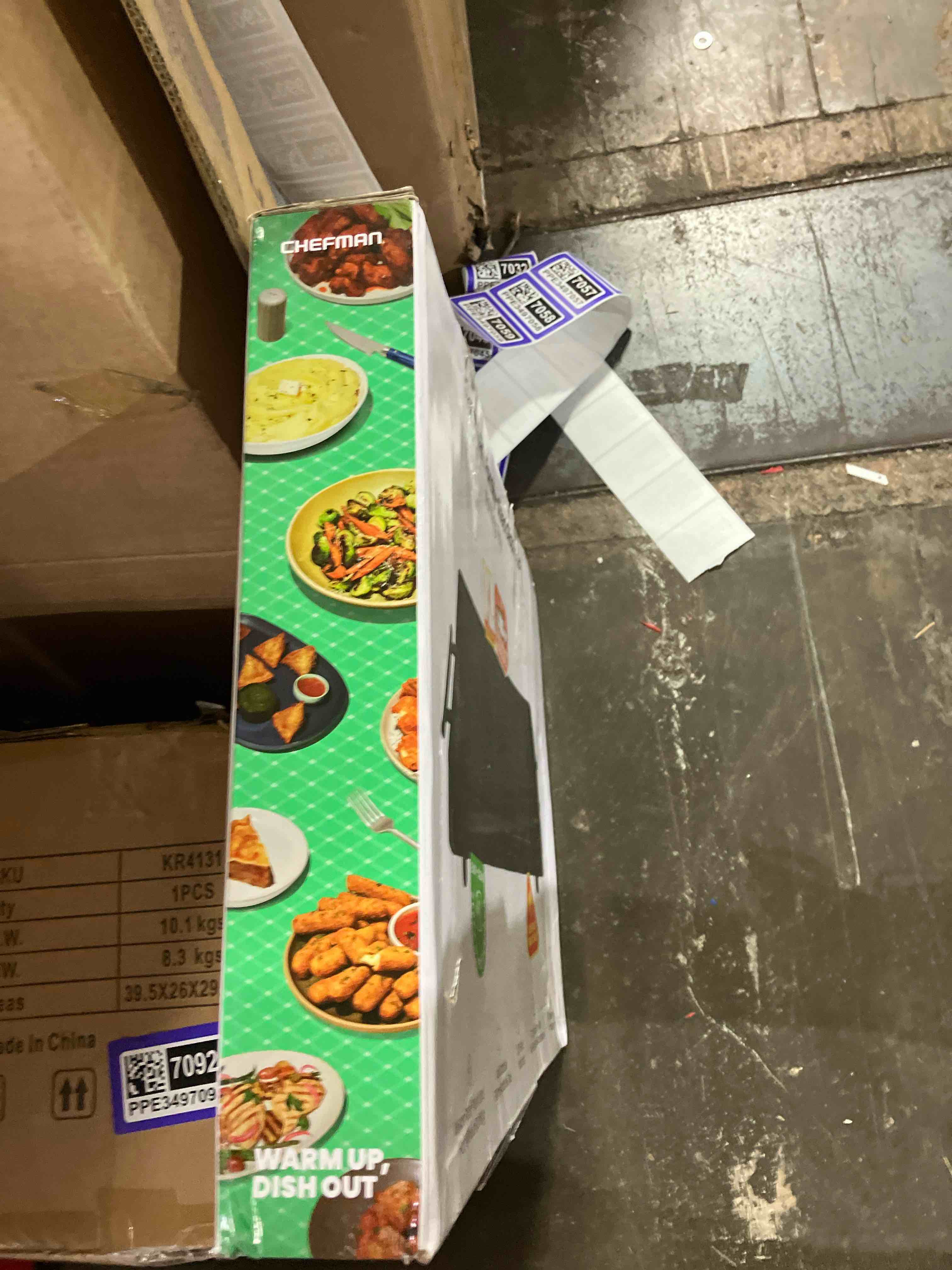 https://s3.amazonaws.com/lotting-images-prod/phillipi/PPE3497091_1751478852040.jpeg