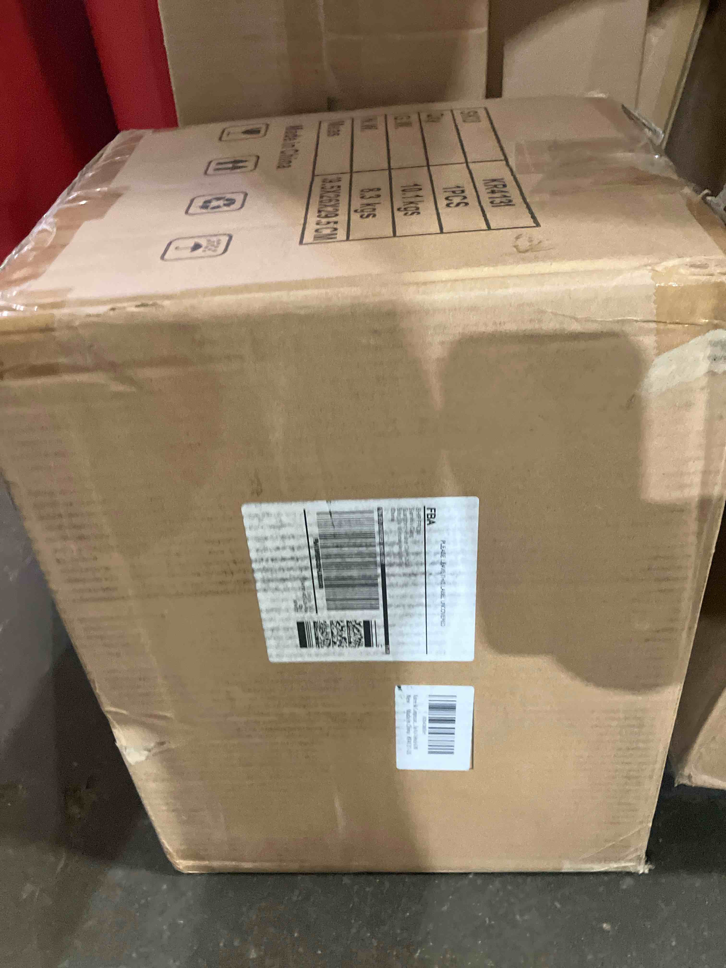 https://s3.amazonaws.com/lotting-images-prod/phillipi/PPE3497092_1751478803937.jpeg