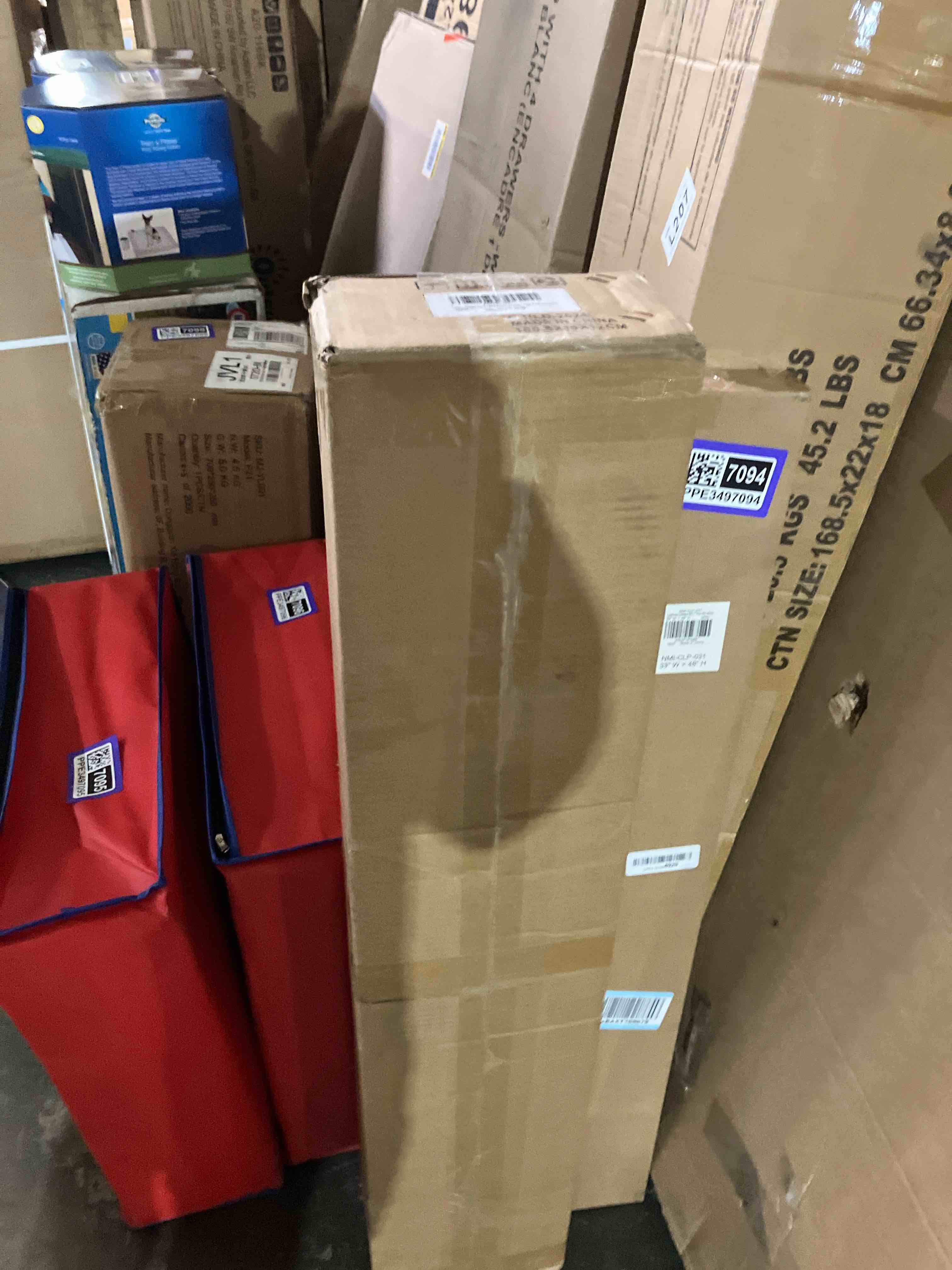 https://s3.amazonaws.com/lotting-images-prod/phillipi/PPE3497093_1751478719810.jpeg