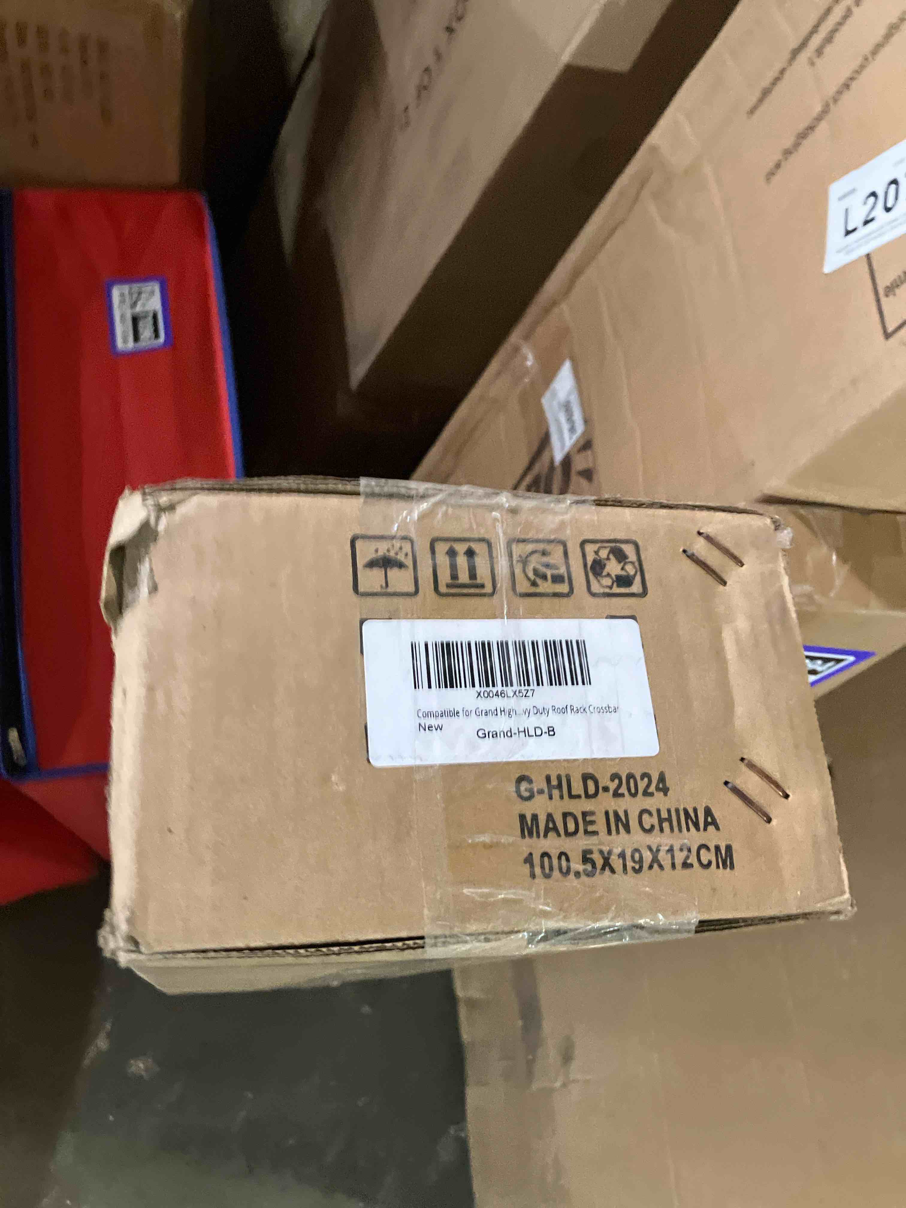 https://s3.amazonaws.com/lotting-images-prod/phillipi/PPE3497093_1751478721360.jpeg