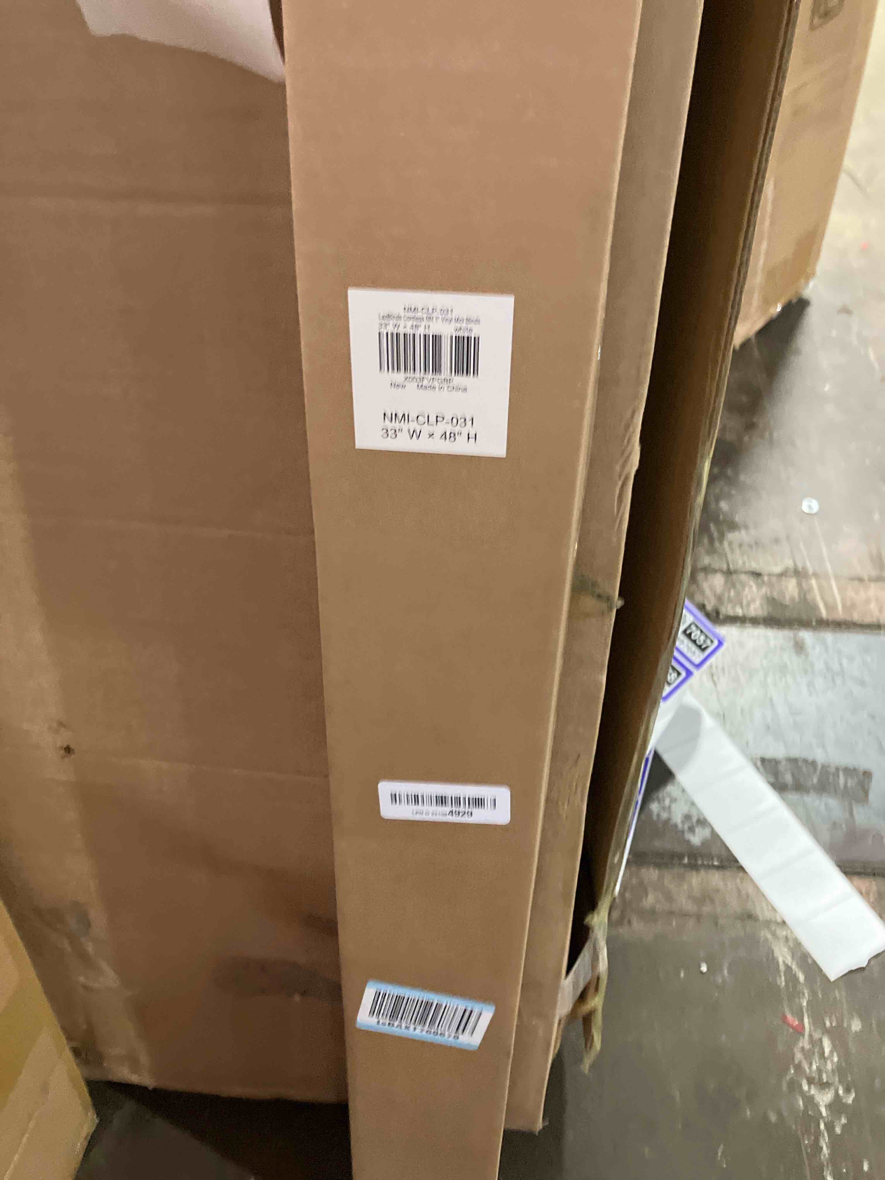 https://s3.amazonaws.com/lotting-images-prod/phillipi/PPE3497094_1751478562670.jpeg
